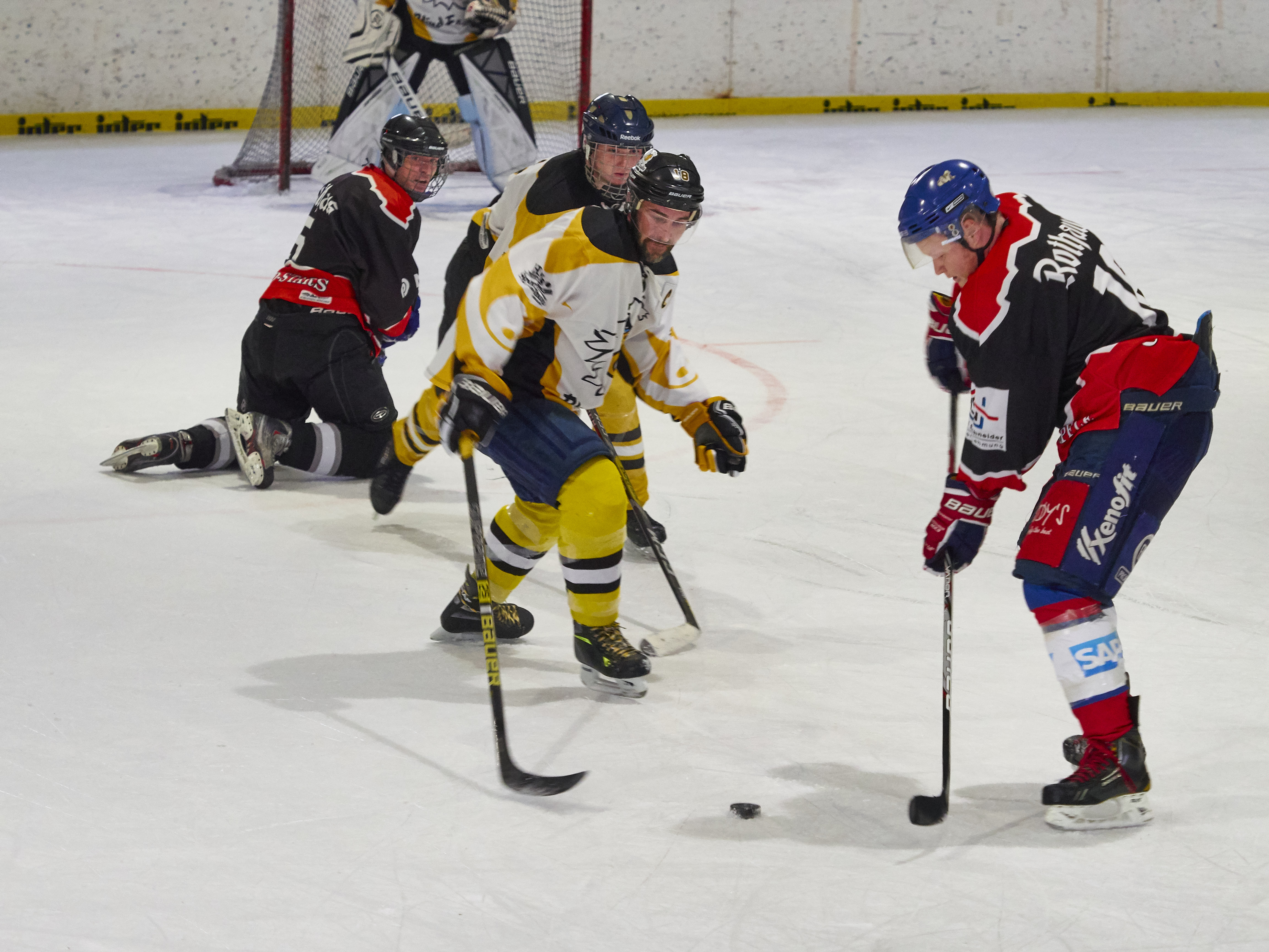 DPL Finale 2019 31 03 19 KAM12027