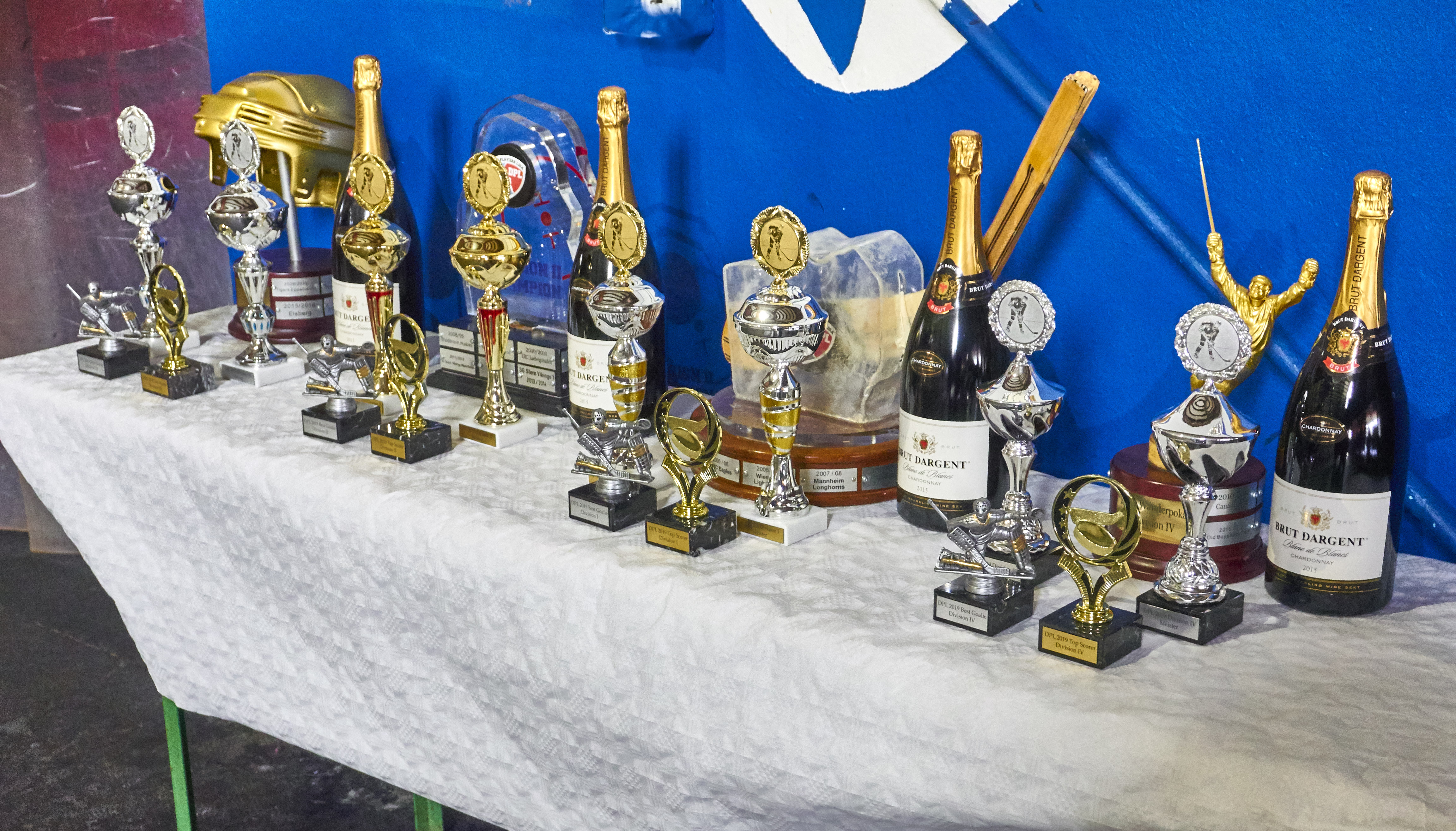 DPL Finale 2019 31 03 19K2311136