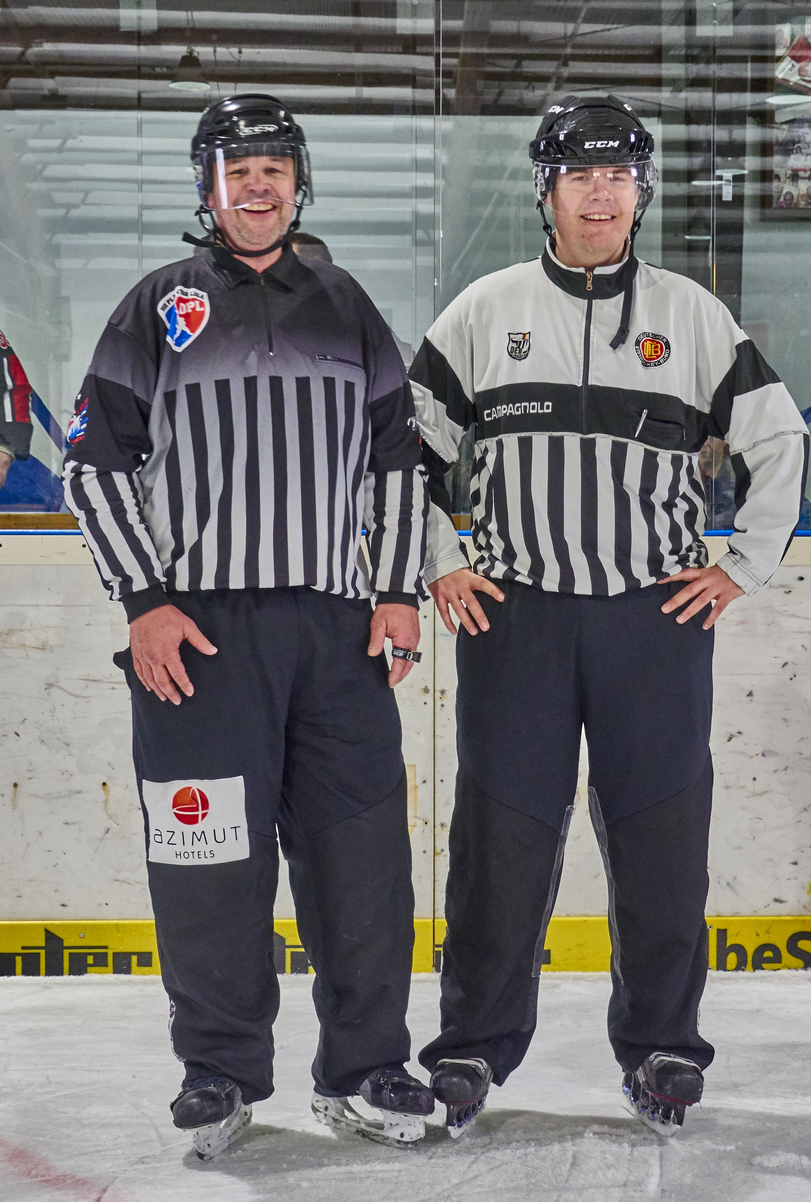 DPL Finale 2019 31 03 19K2311140