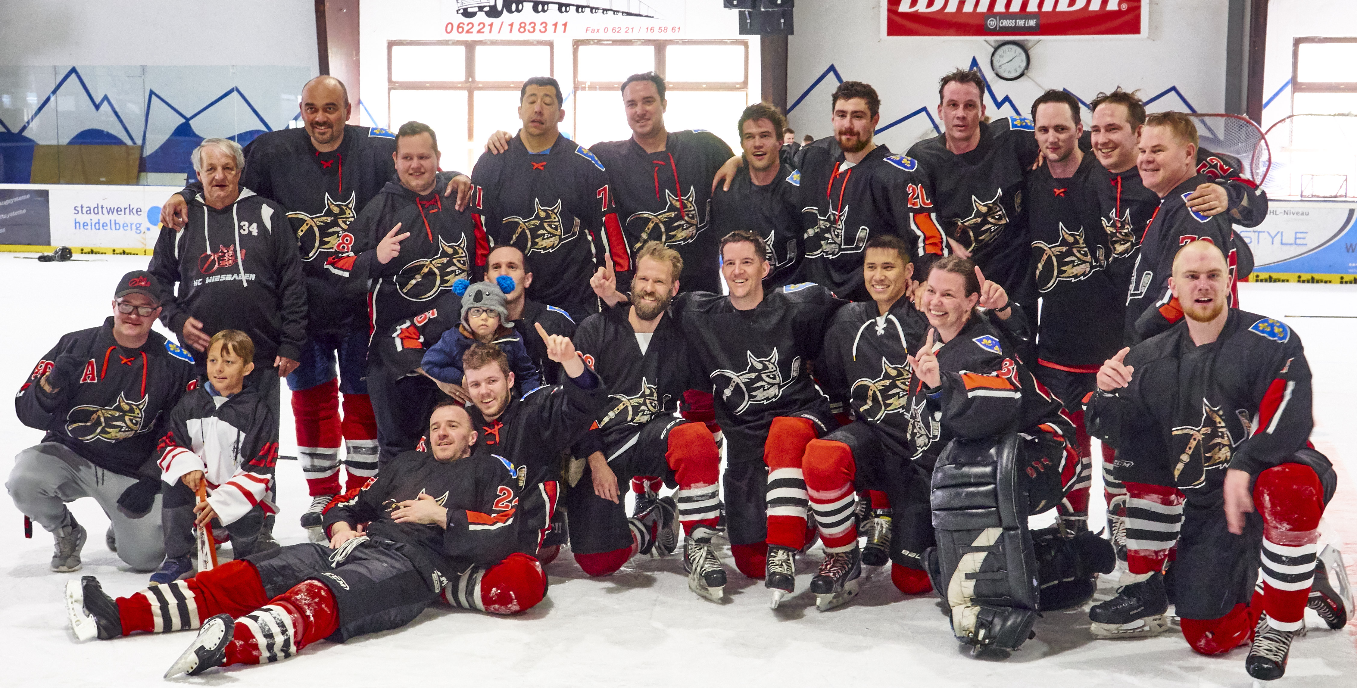 DPL Finale 2019 31 03 19K2311147