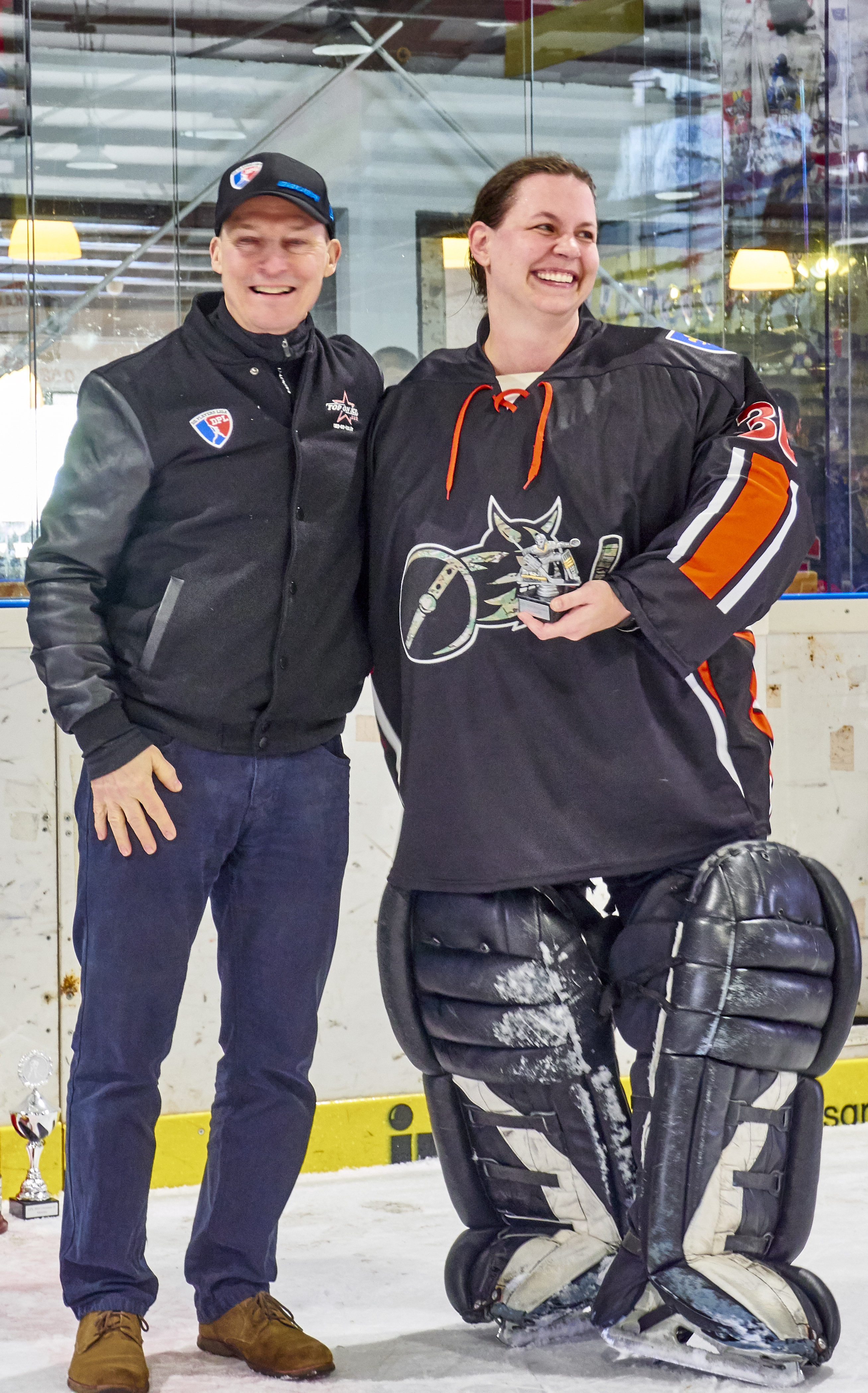 DPL Finale 2019 31 03 19K2311150