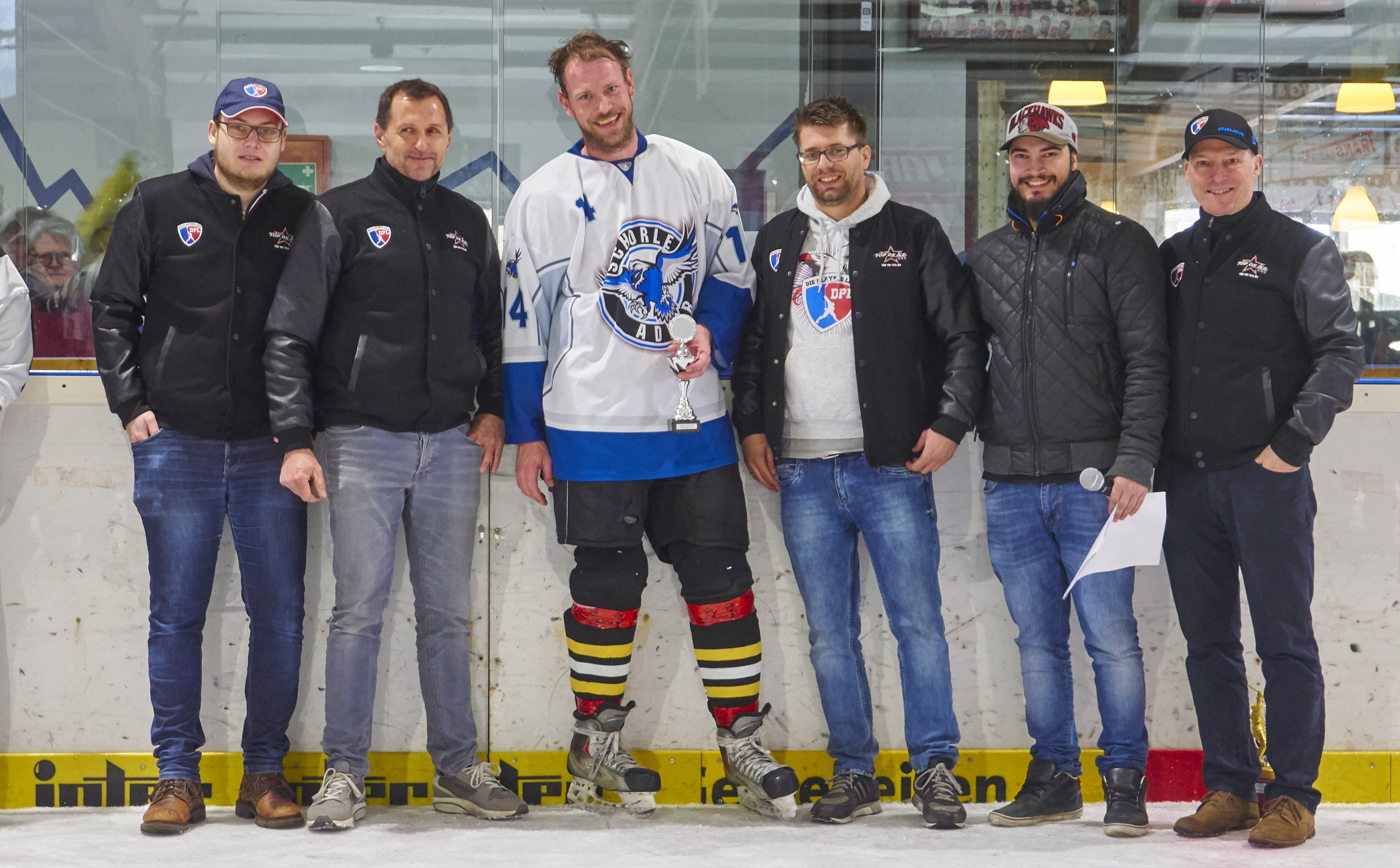 DPL Finale 2019 31 03 19K2311156