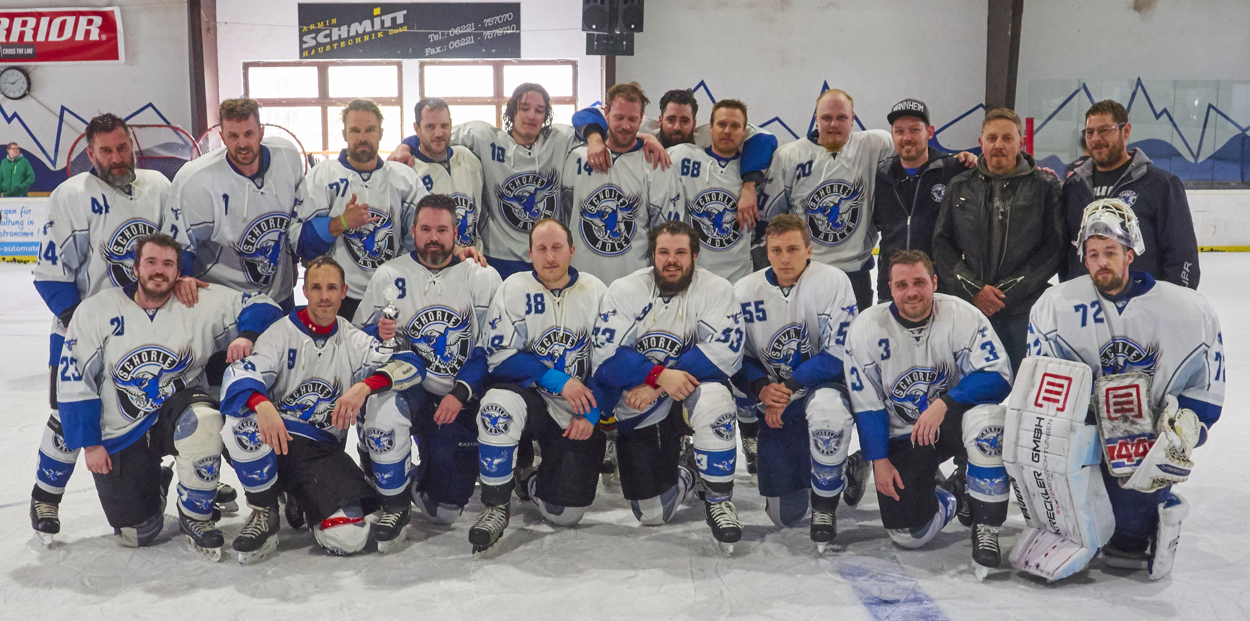 DPL Finale 2019 31 03 19K2311169