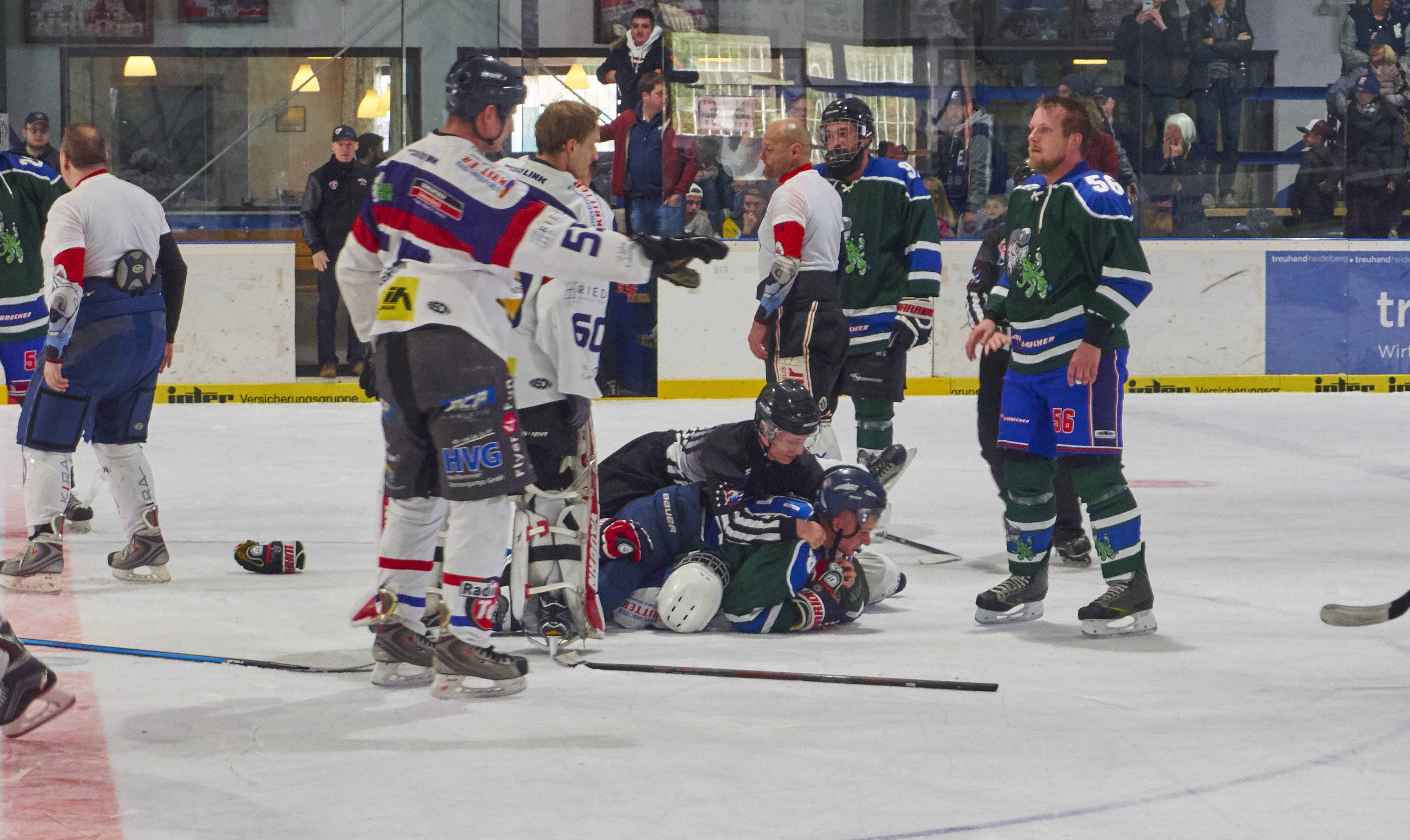 DPL Finale 2019 31 03 19K2311170