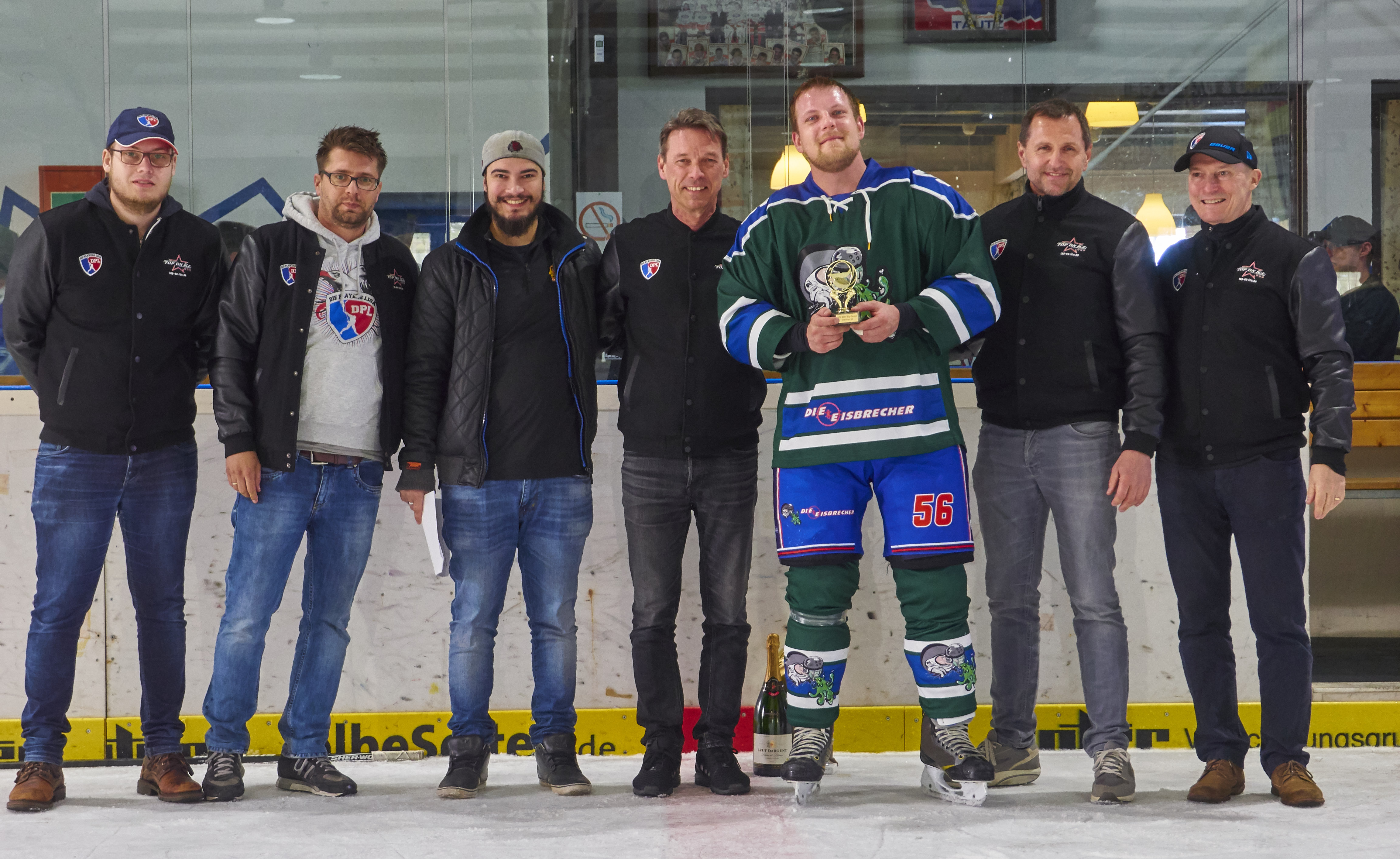 DPL Finale 2019 31 03 19K2311182