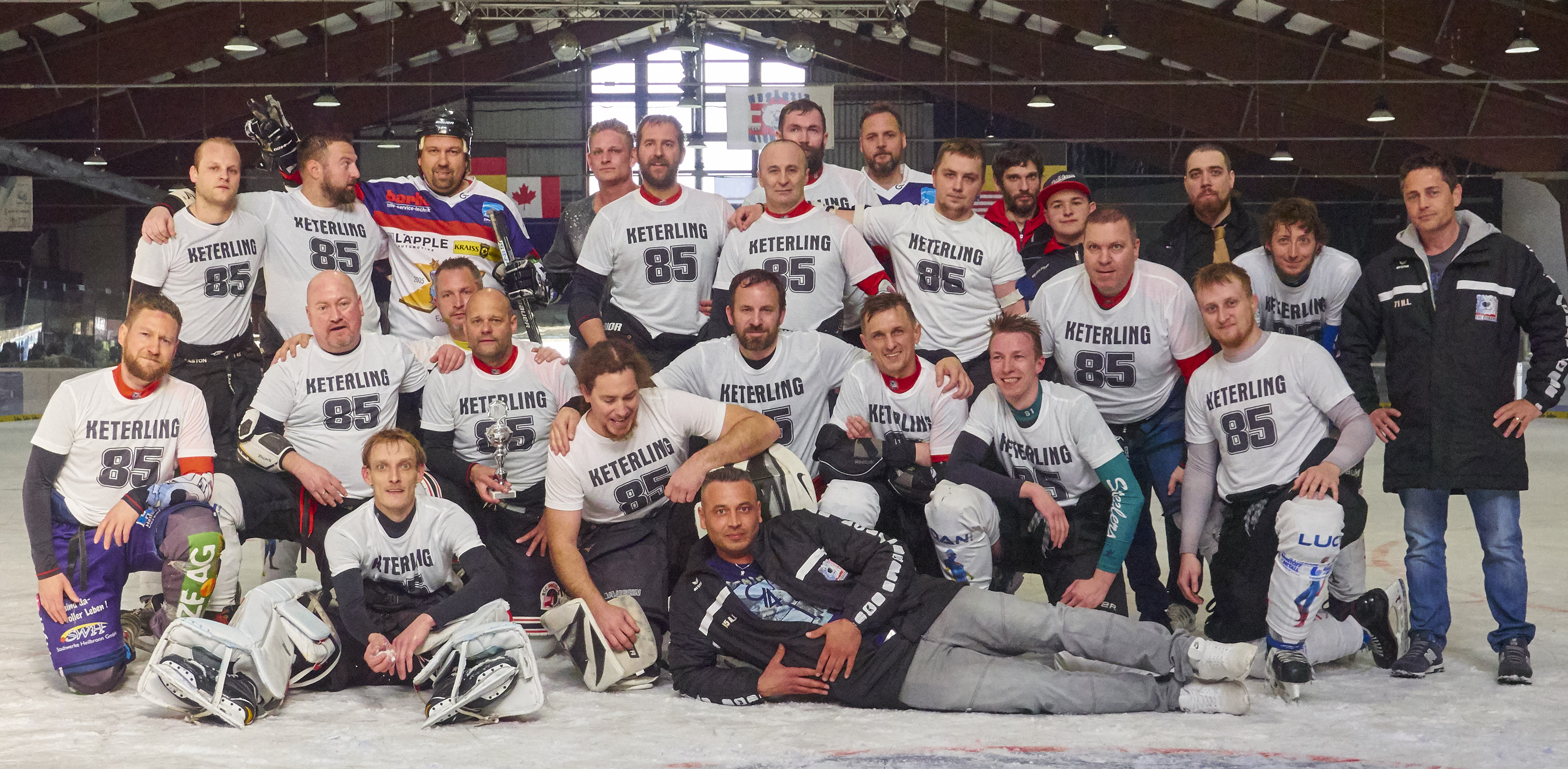 DPL Finale 2019 31 03 19K2311196