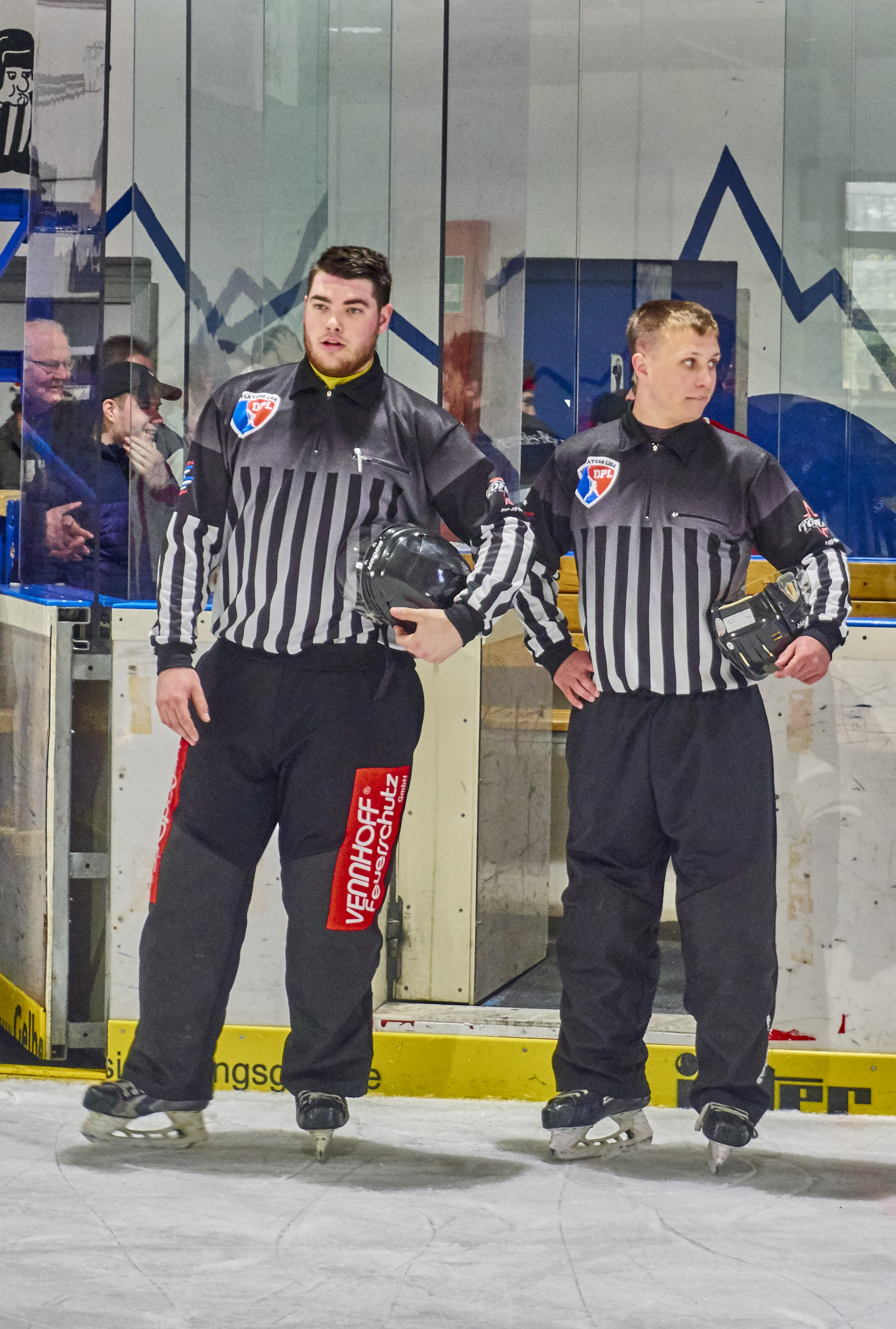 DPL Finale 2019 31 03 19K2311203