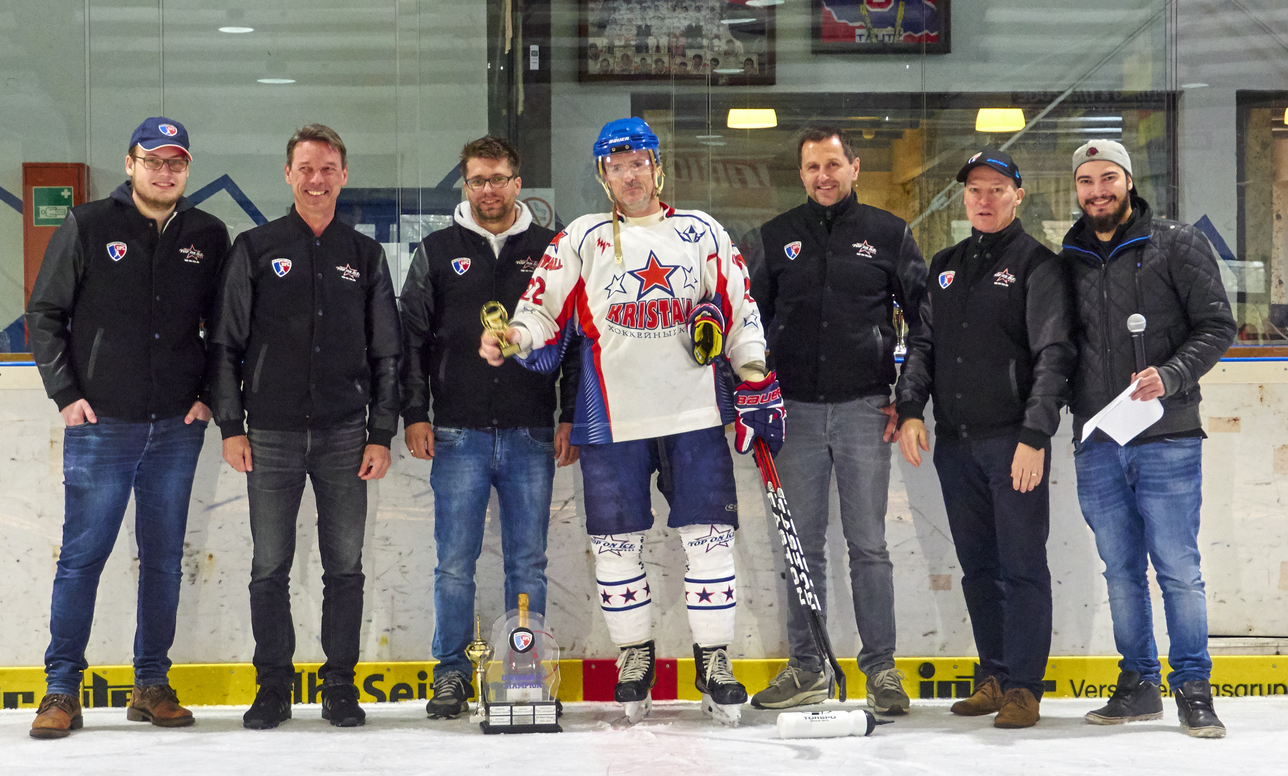 DPL Finale 2019 31 03 19K2311210