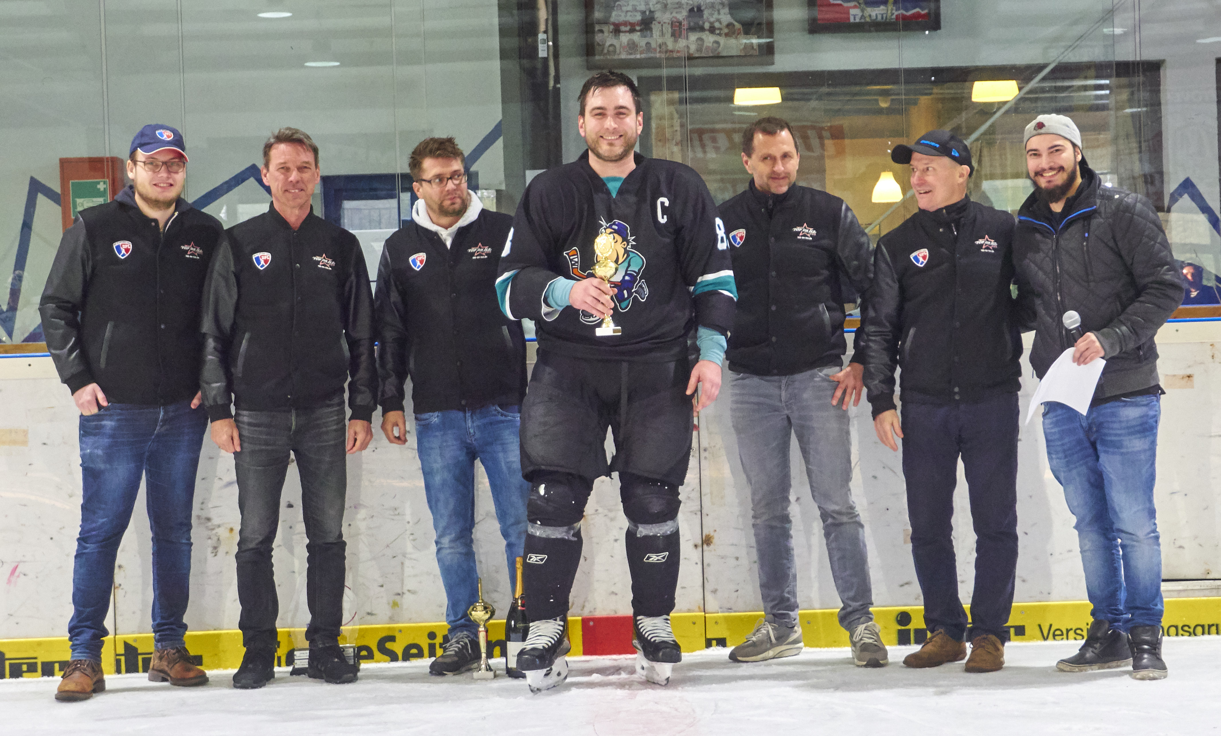 DPL Finale 2019 31 03 19K2311212