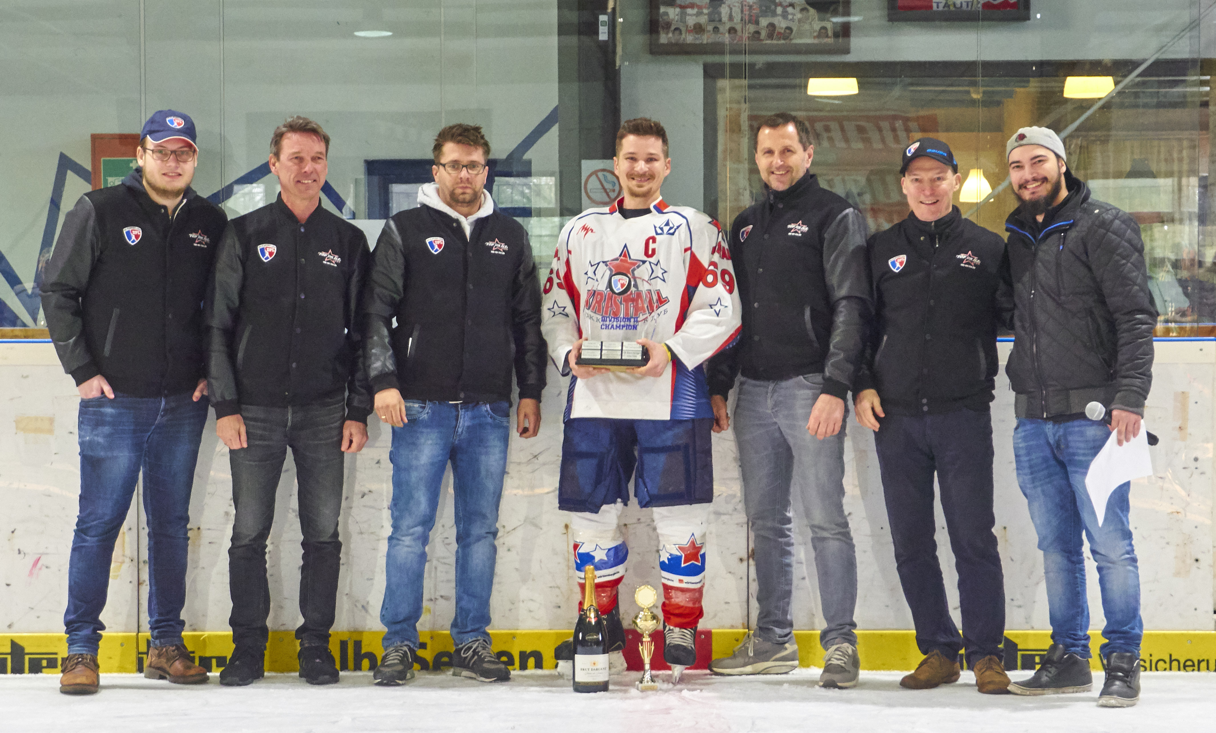 DPL Finale 2019 31 03 19K2311218