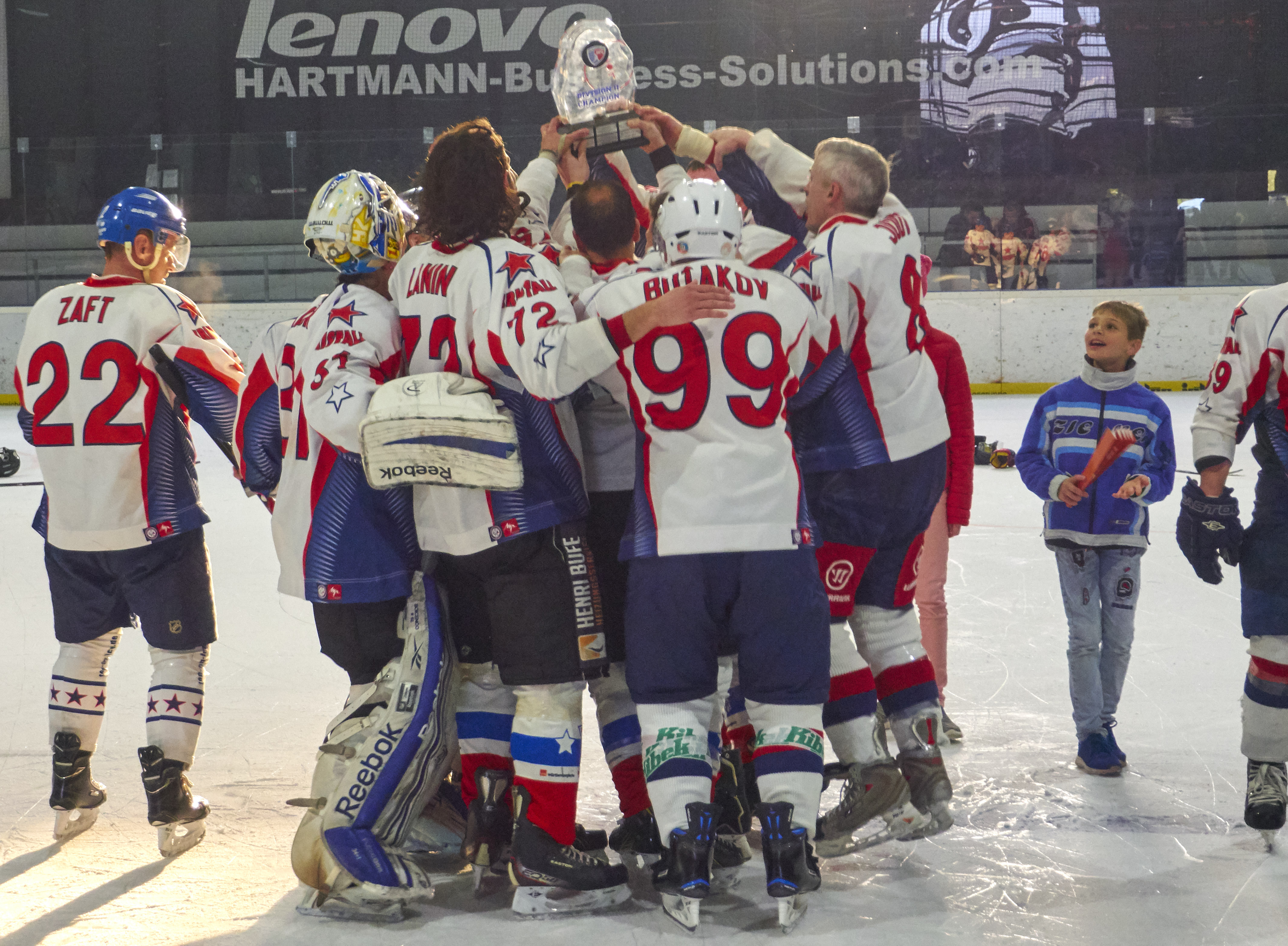 DPL Finale 2019 31 03 19K2311219