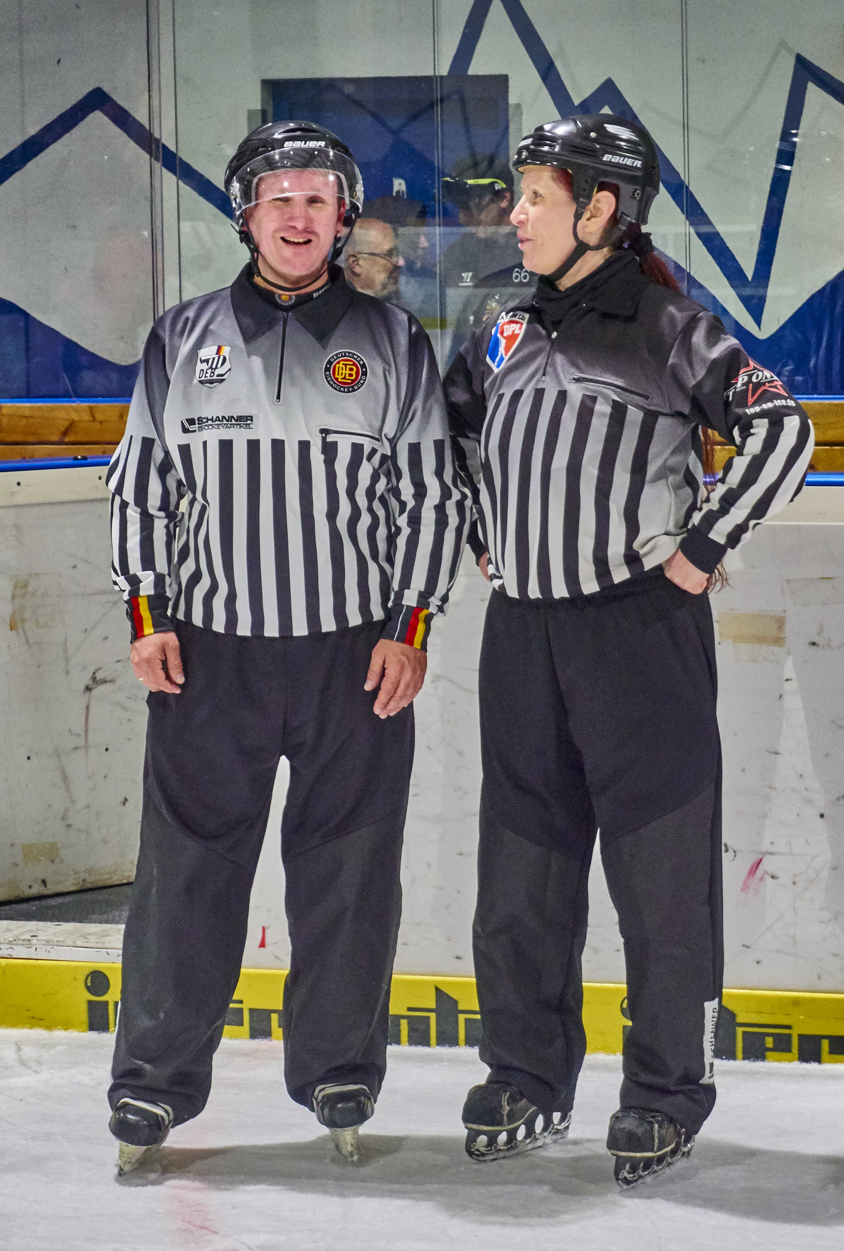 DPL Finale 2019 31 03 19K2311230