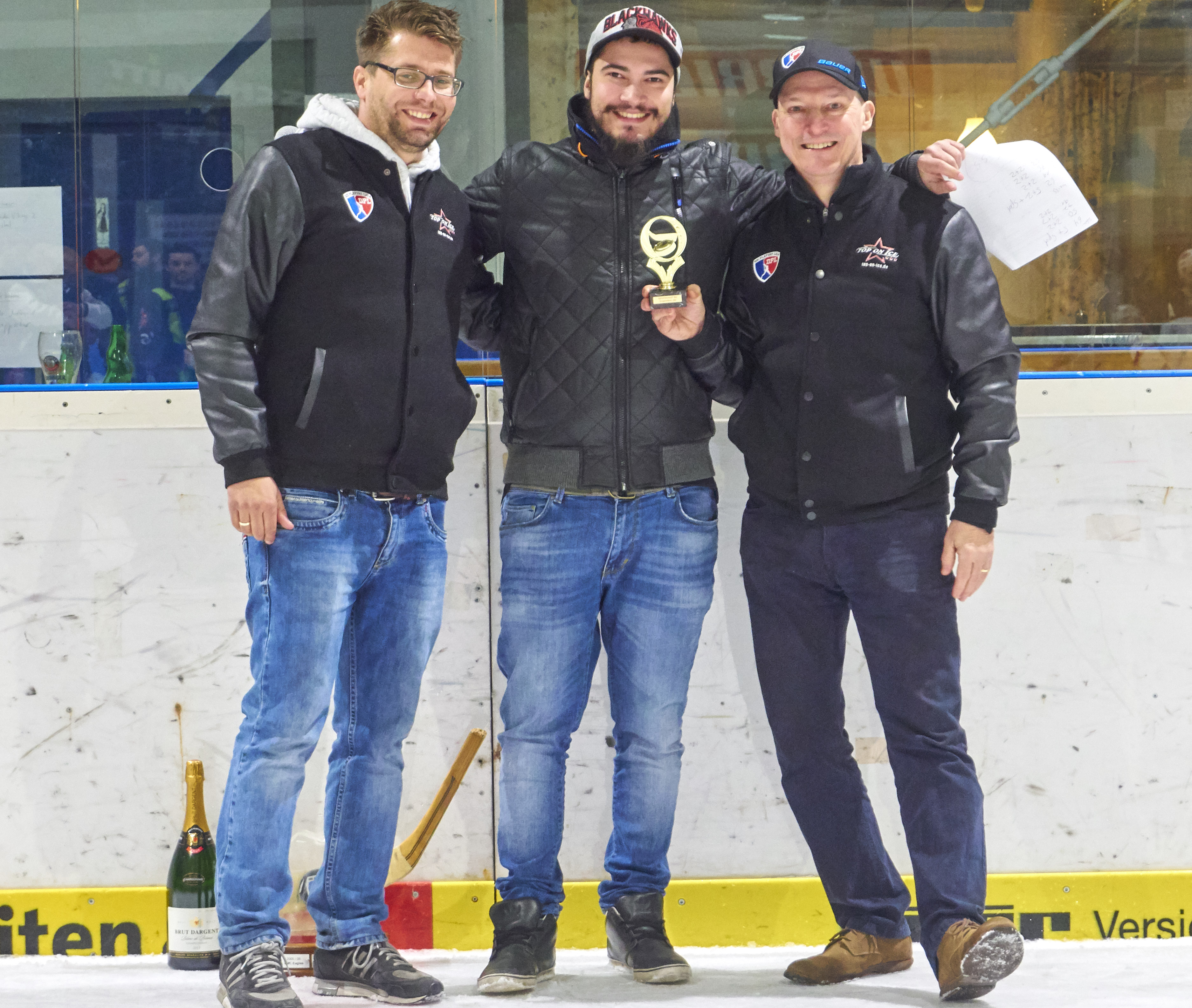 DPL Finale 2019 31 03 19K2311237