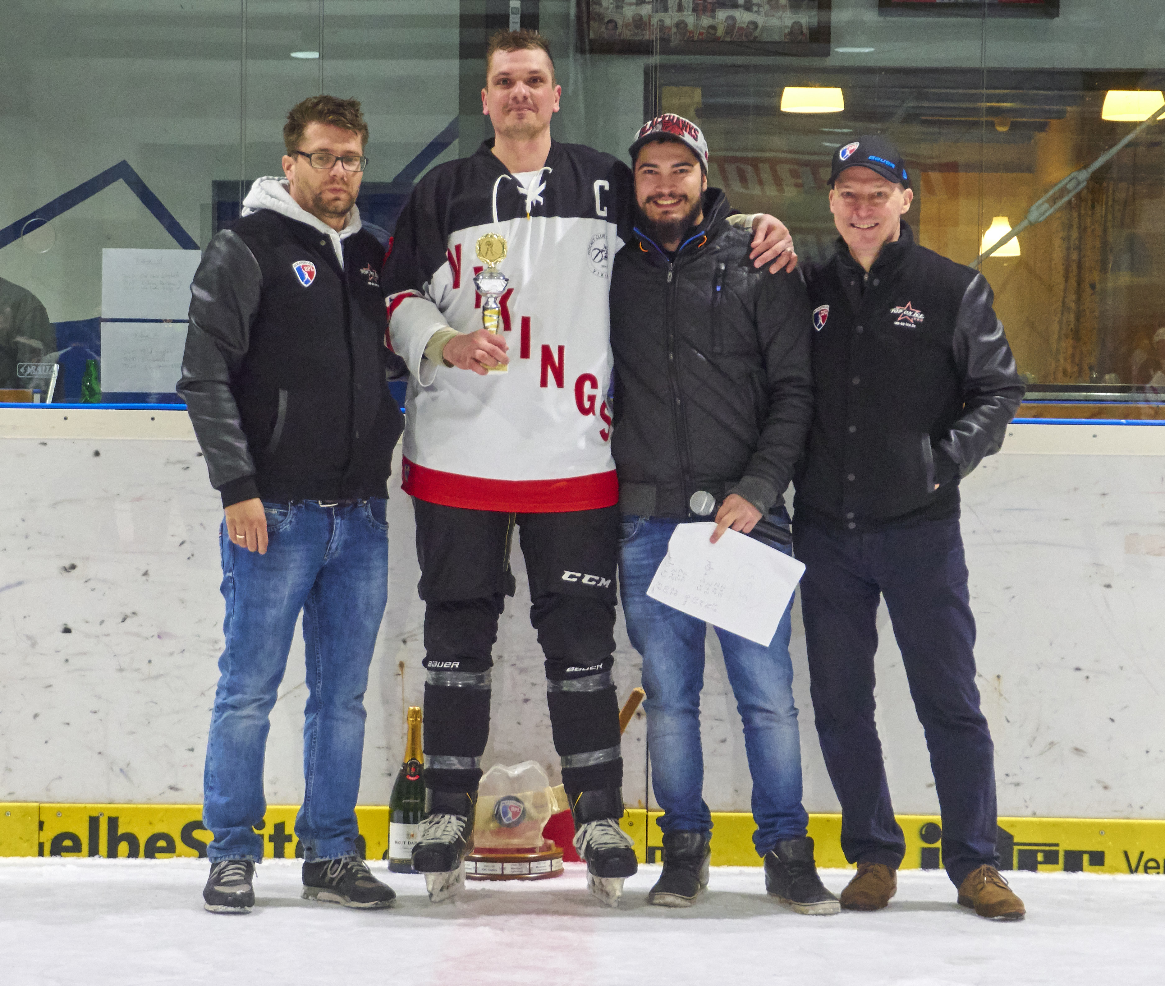 DPL Finale 2019 31 03 19K2311239