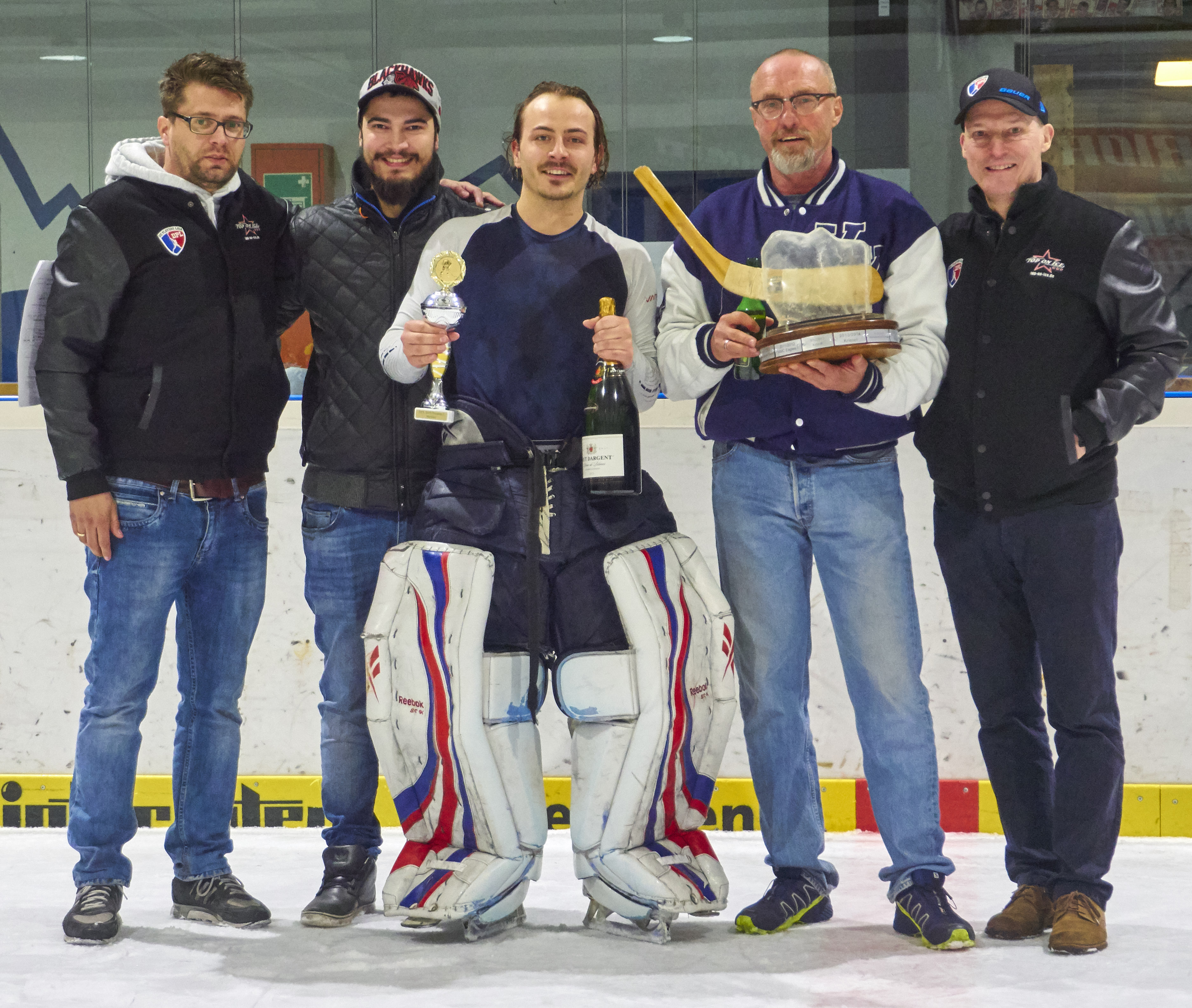 DPL Finale 2019 31 03 19K2311244