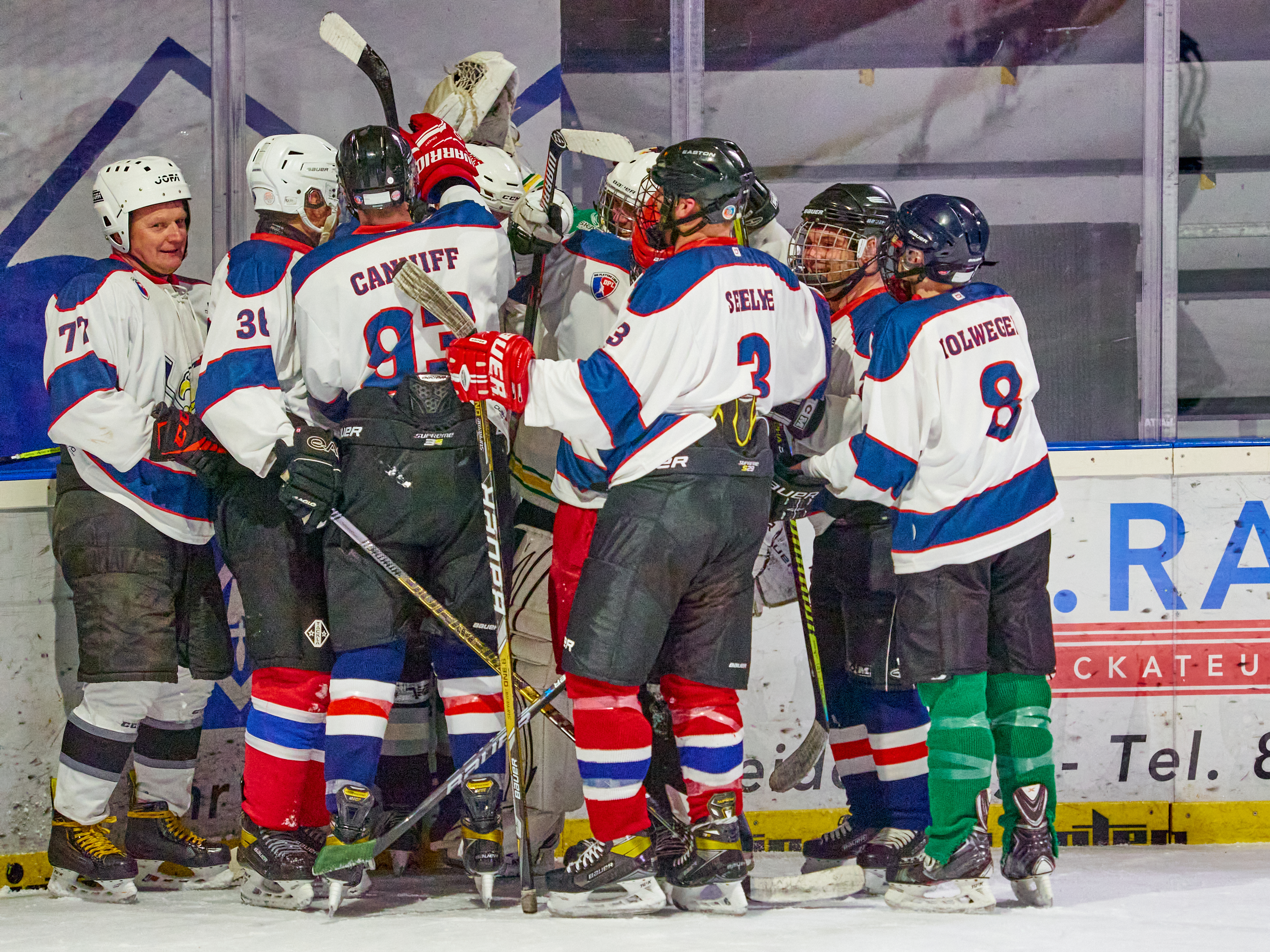 Finale 2020 02 04 22 1027