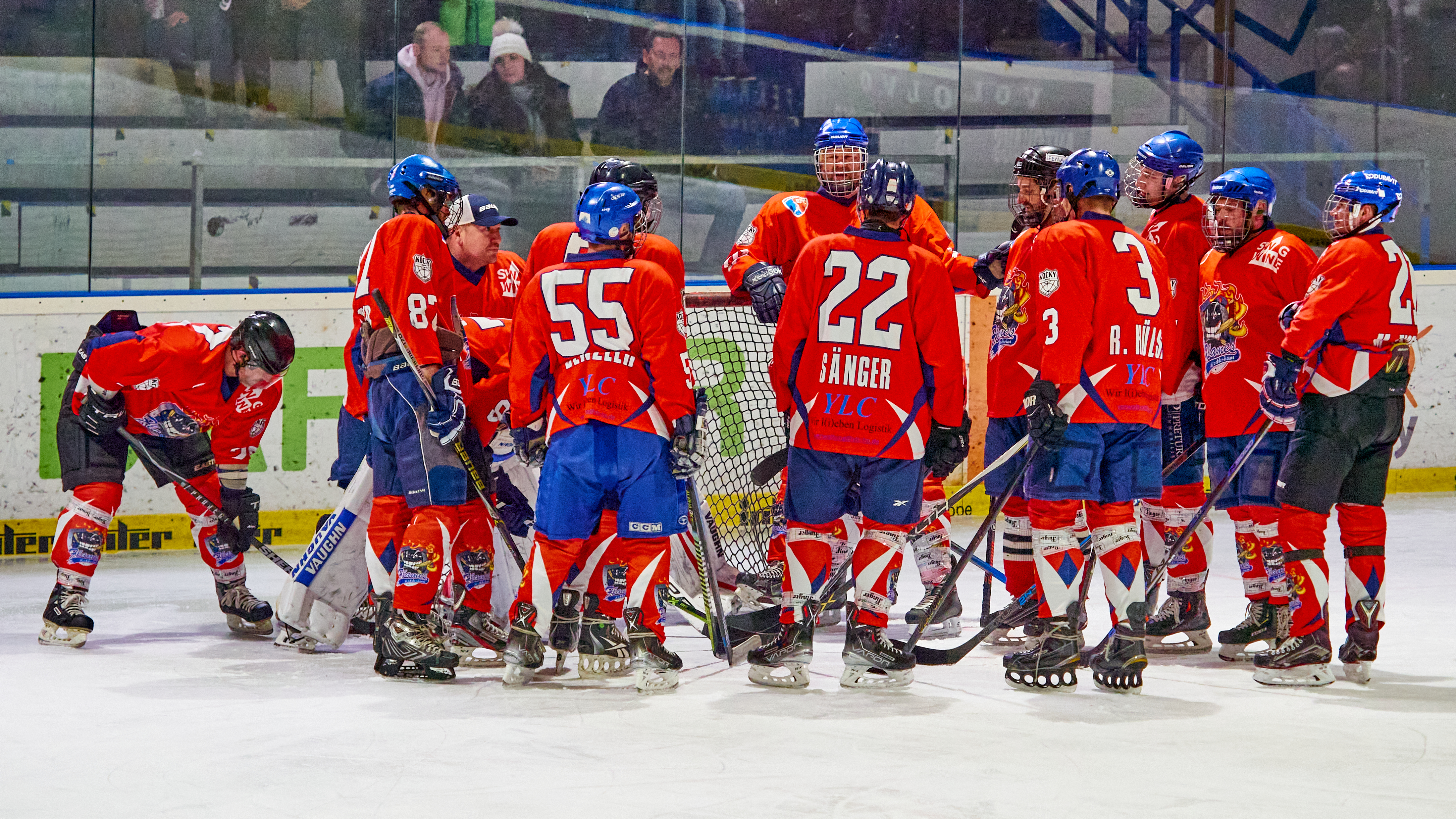 Finale 2020 02 04 22 1034