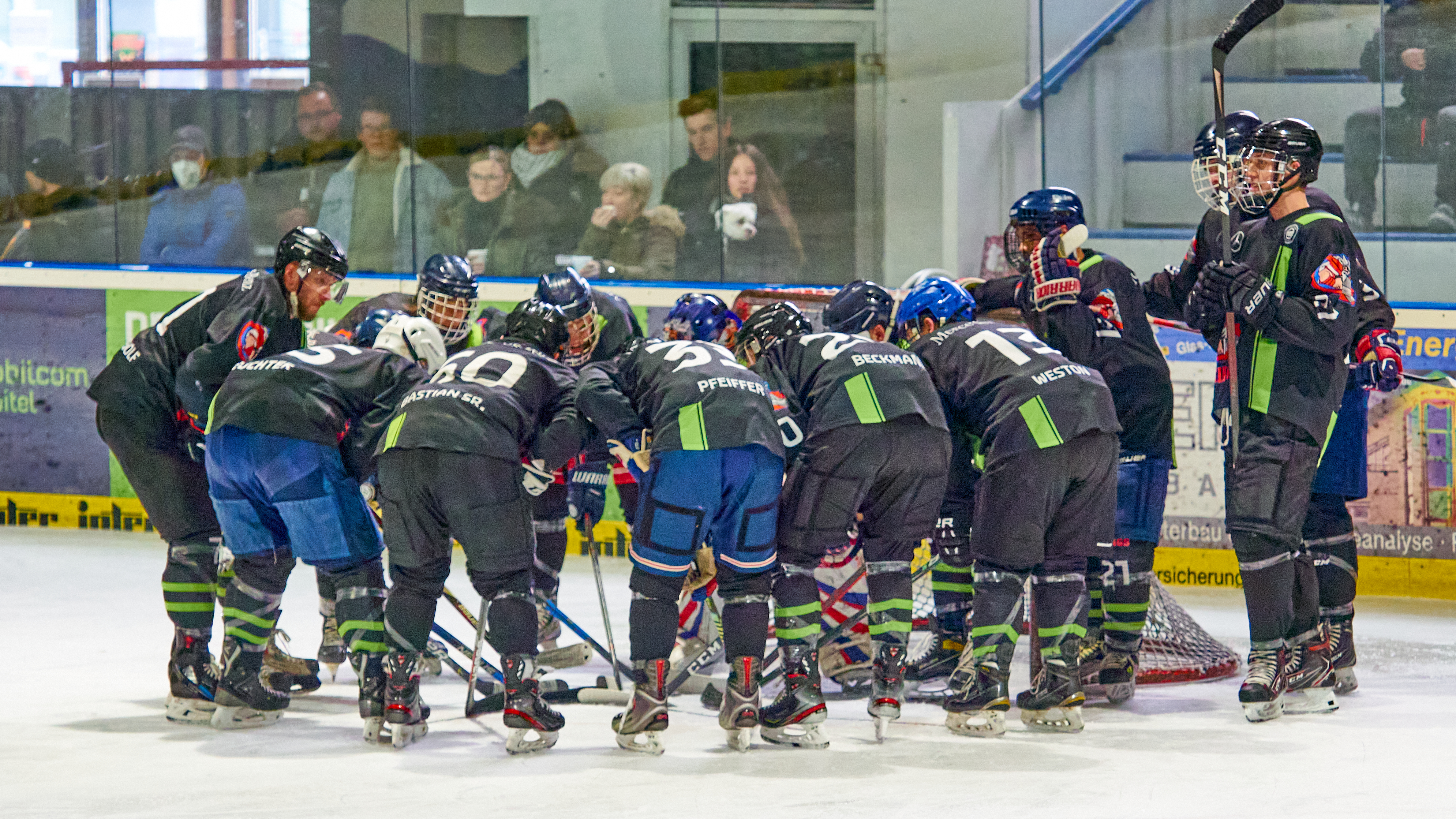 Finale 2020 02 04 22 1035