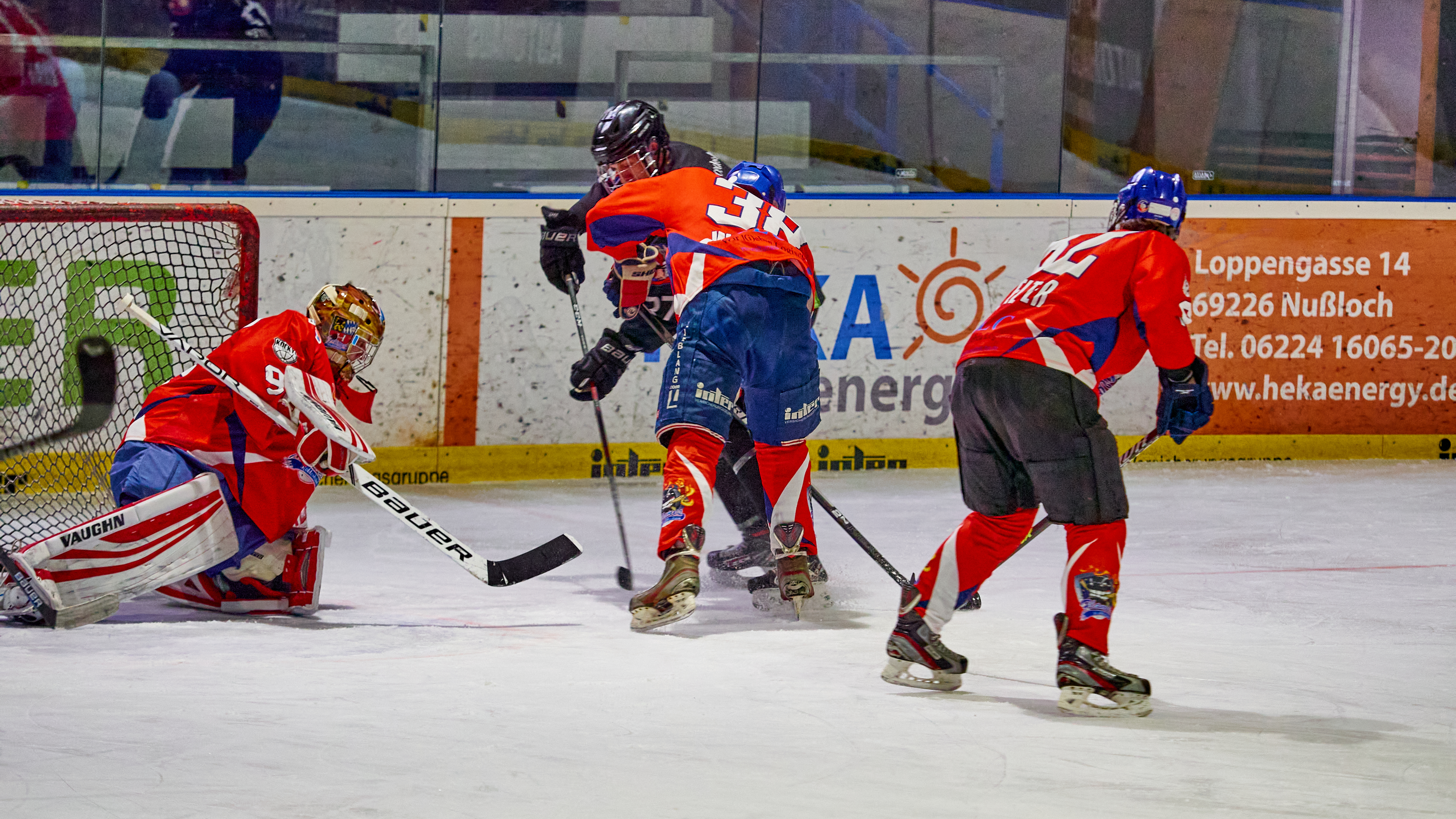 Finale 2020 02 04 22 1045