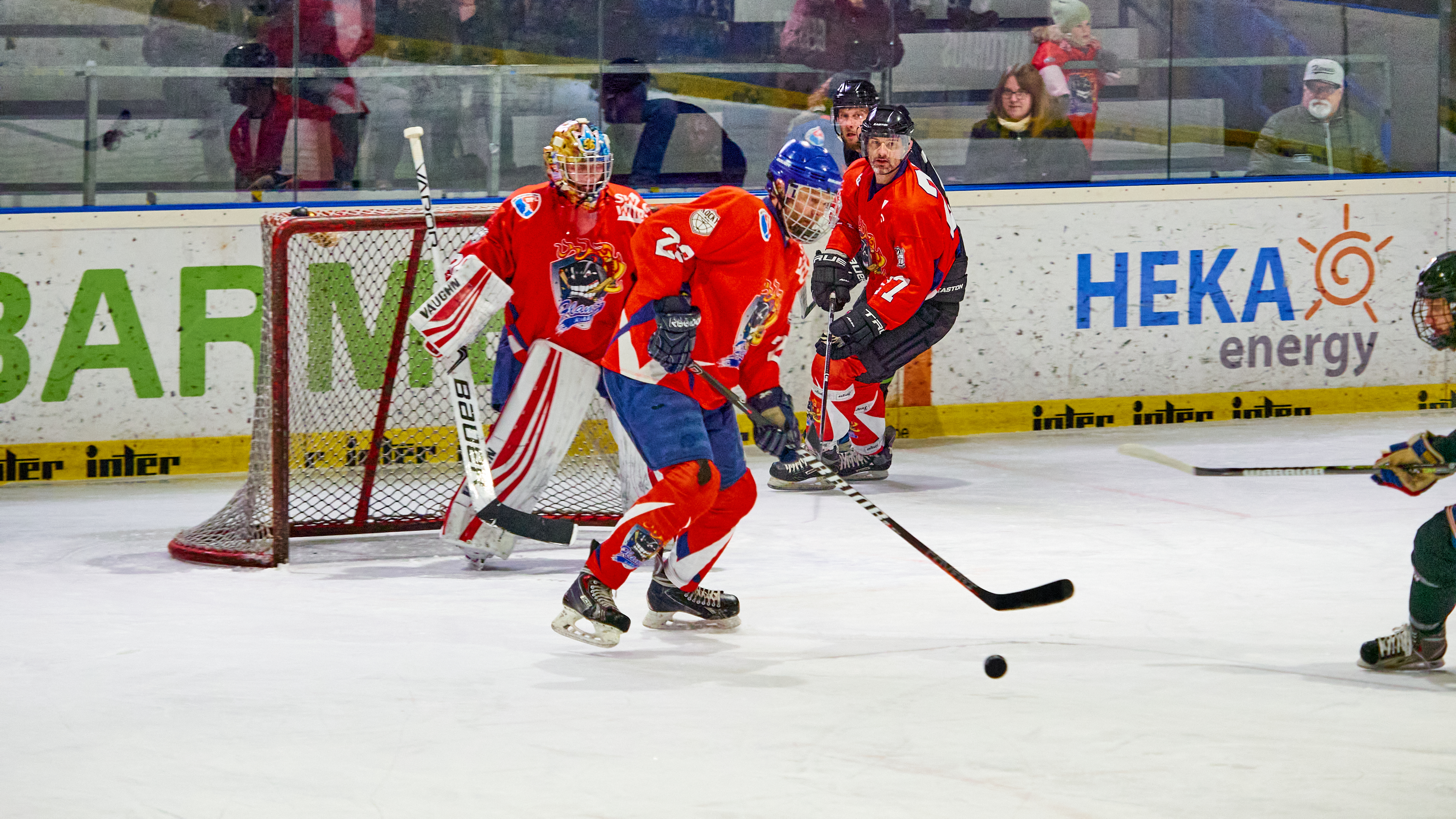 Finale 2020 02 04 22 1092