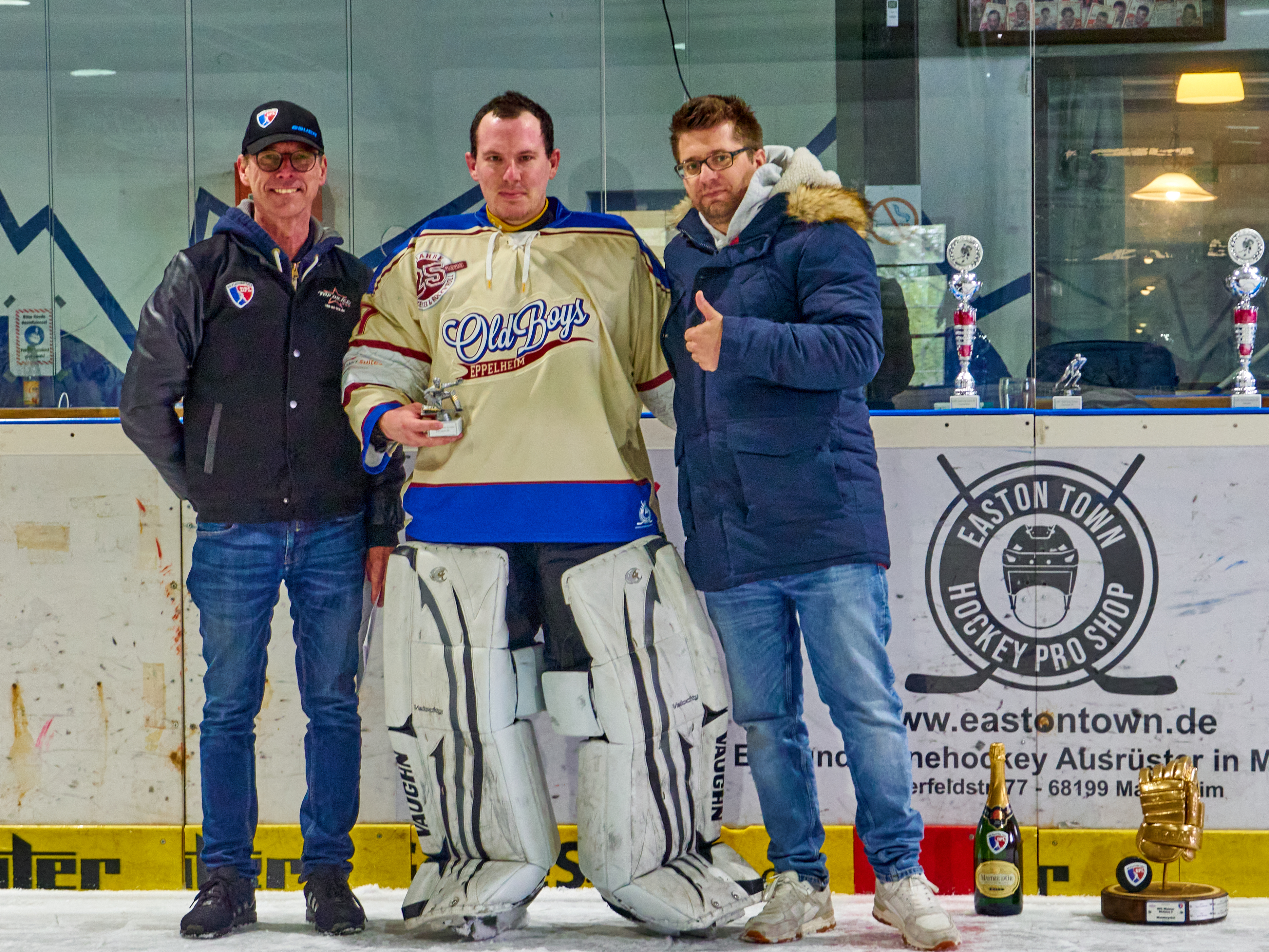 Finale 2020 02 04 22 111