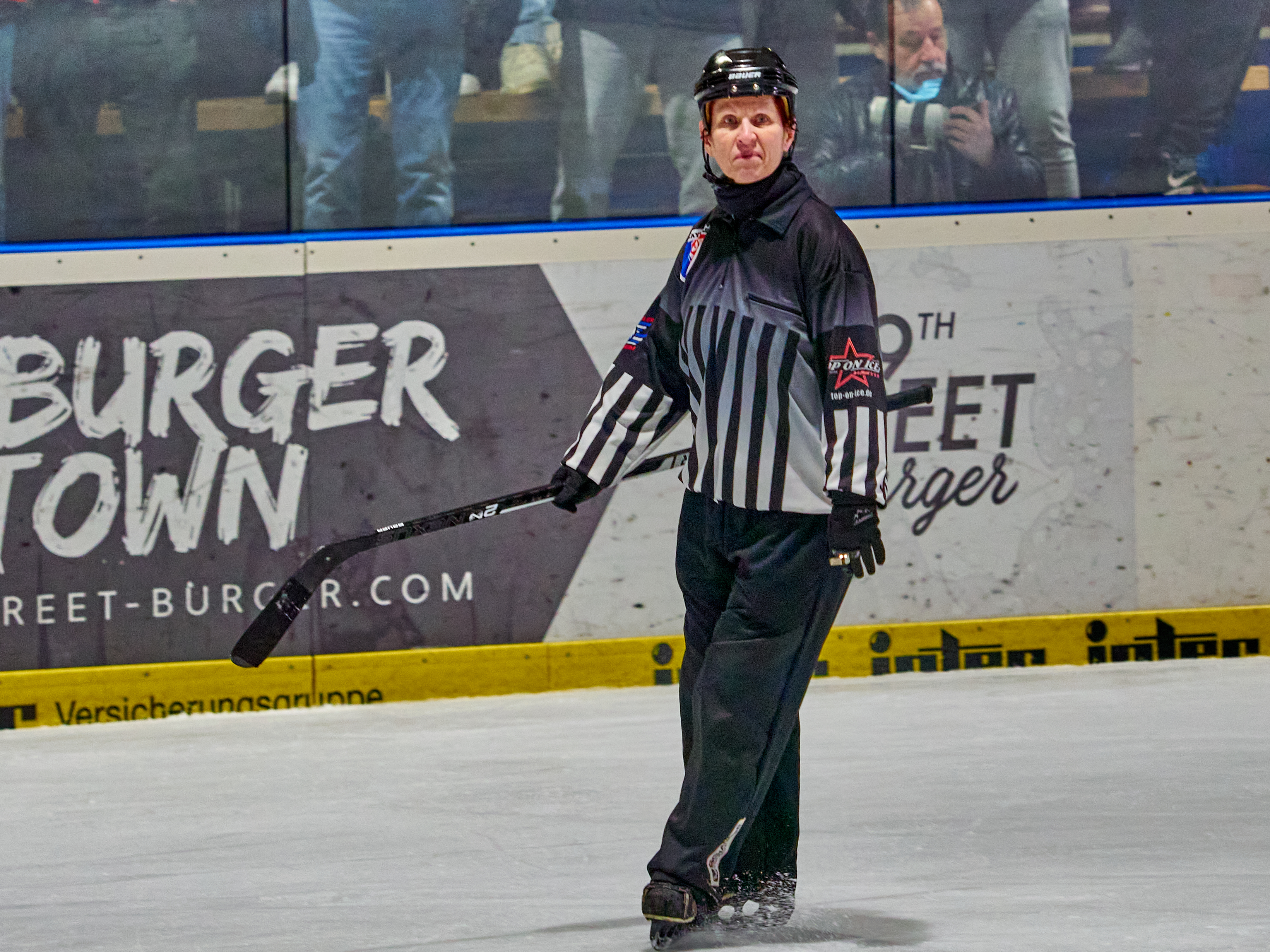 Finale 2020 02 04 22 1123