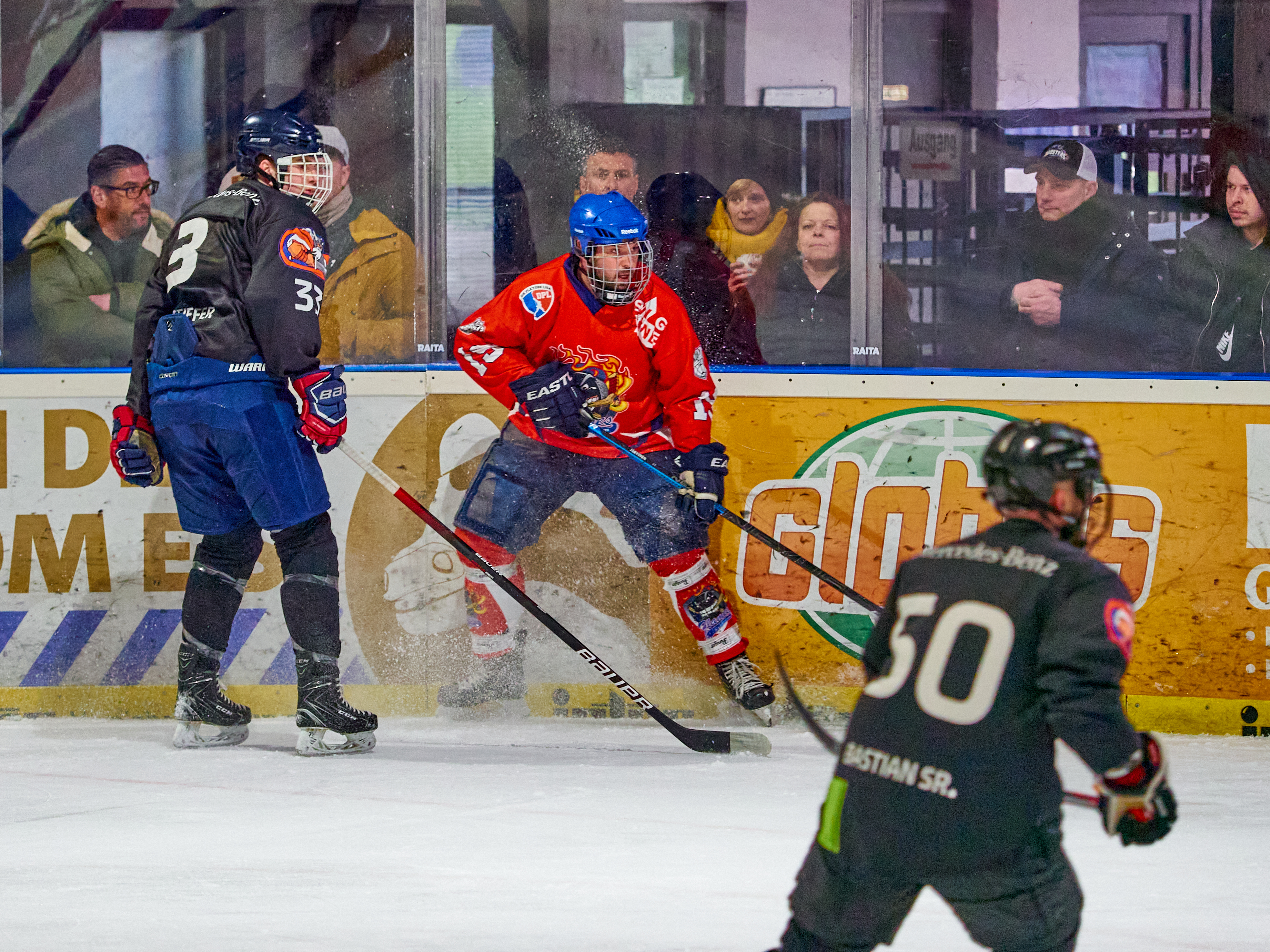 Finale 2020 02 04 22 1138