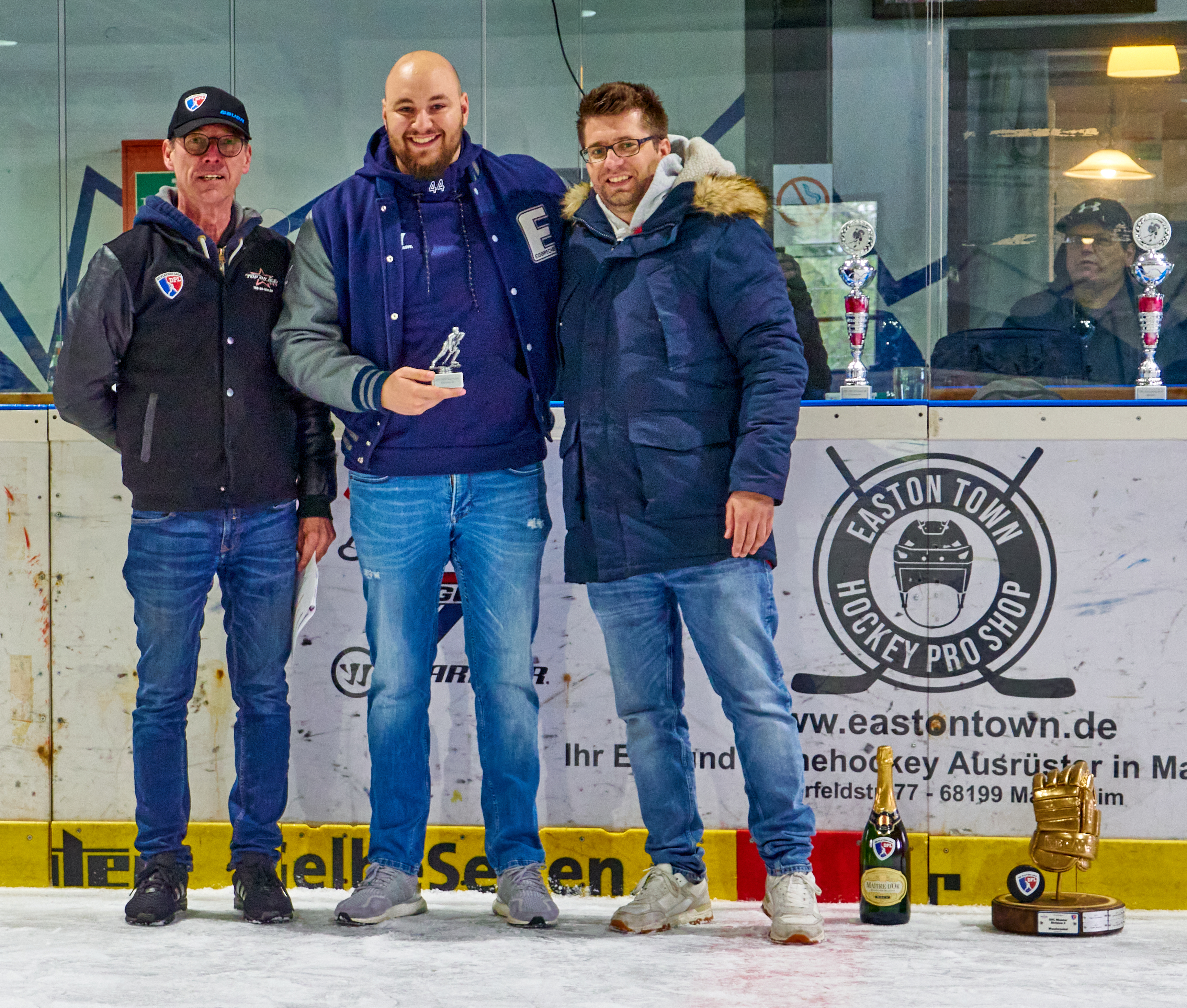 Finale 2020 02 04 22 114