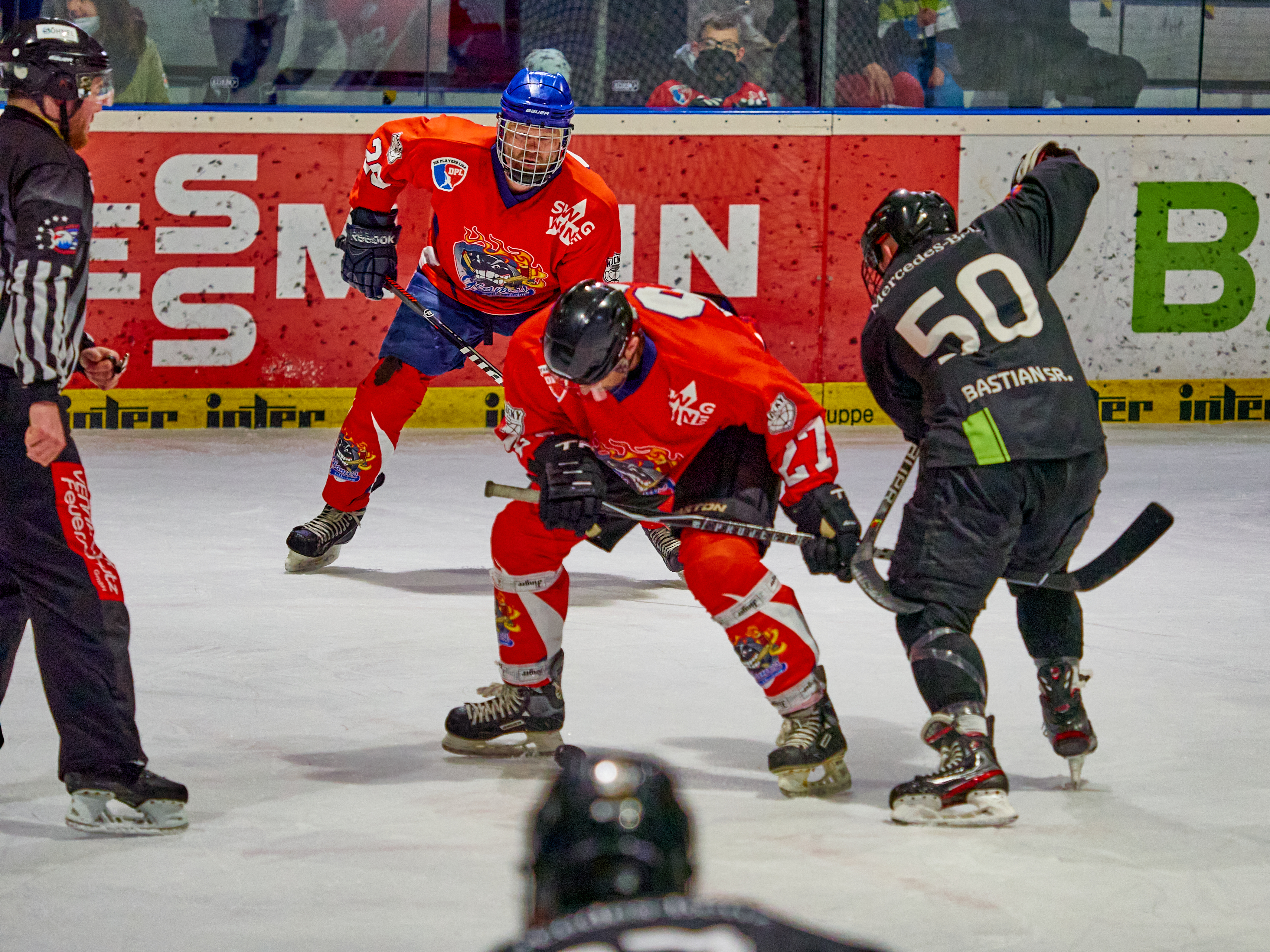 Finale 2020 02 04 22 1144