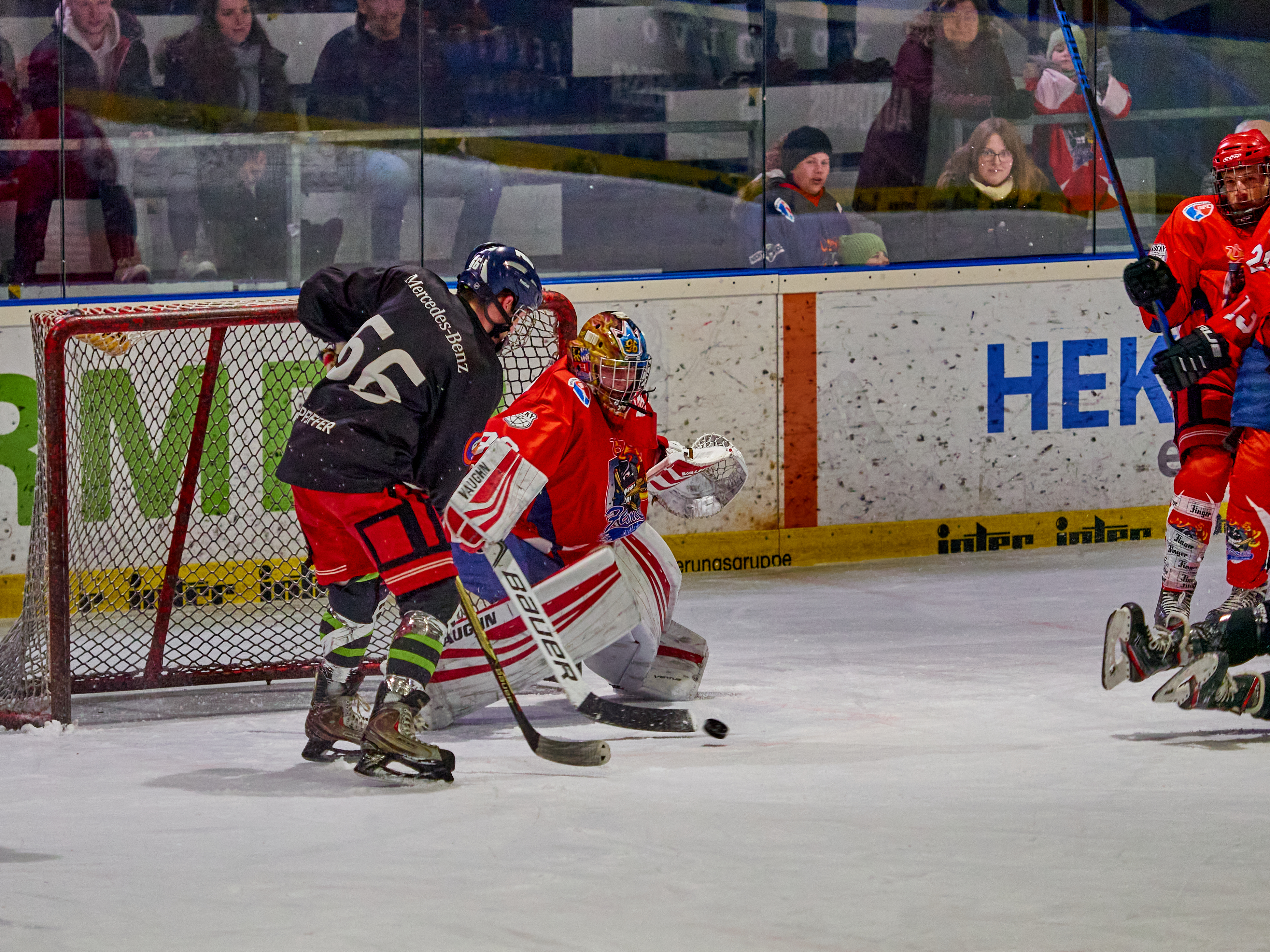 Finale 2020 02 04 22 1151