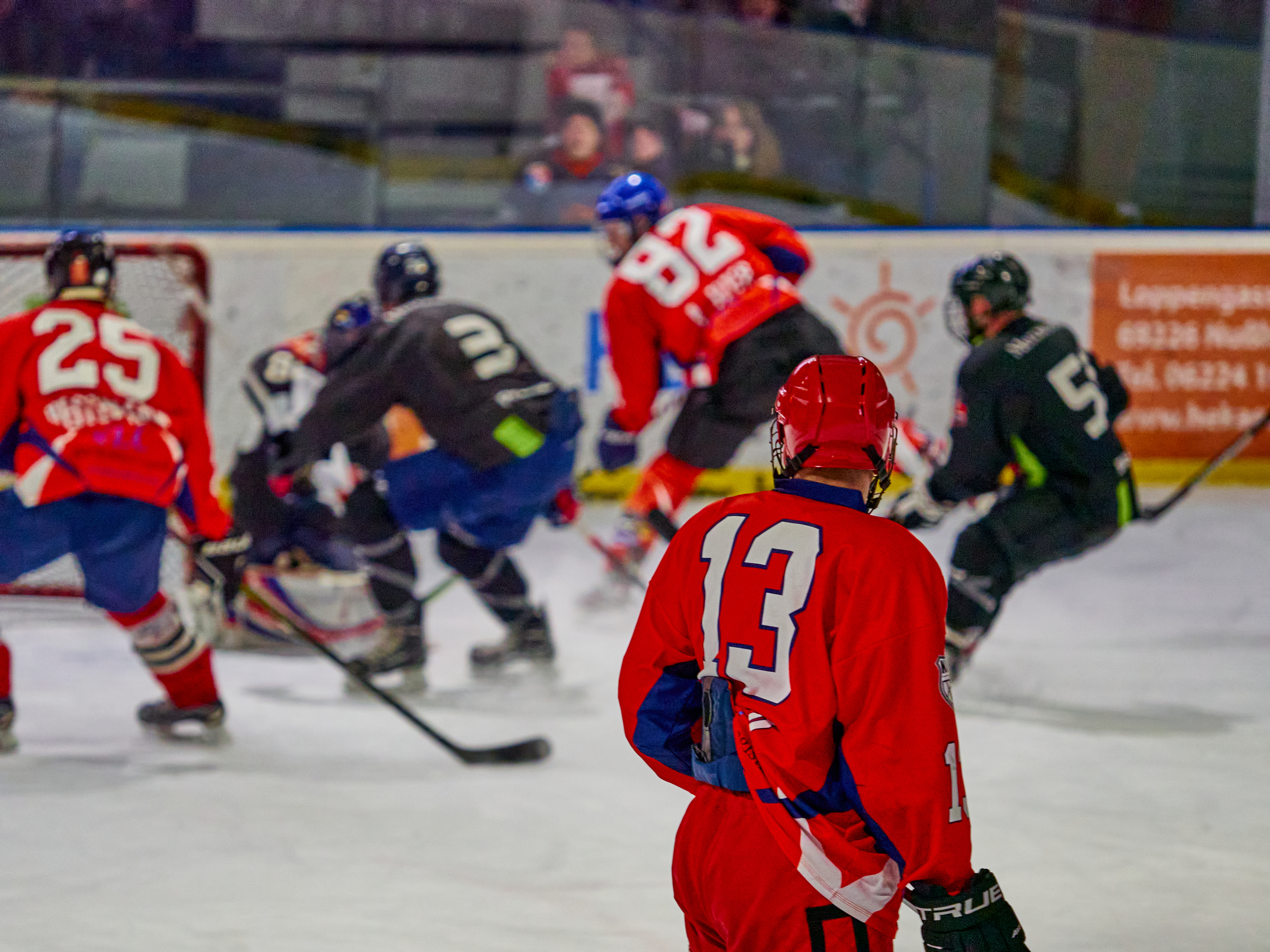 Finale 2020 02 04 22 1235