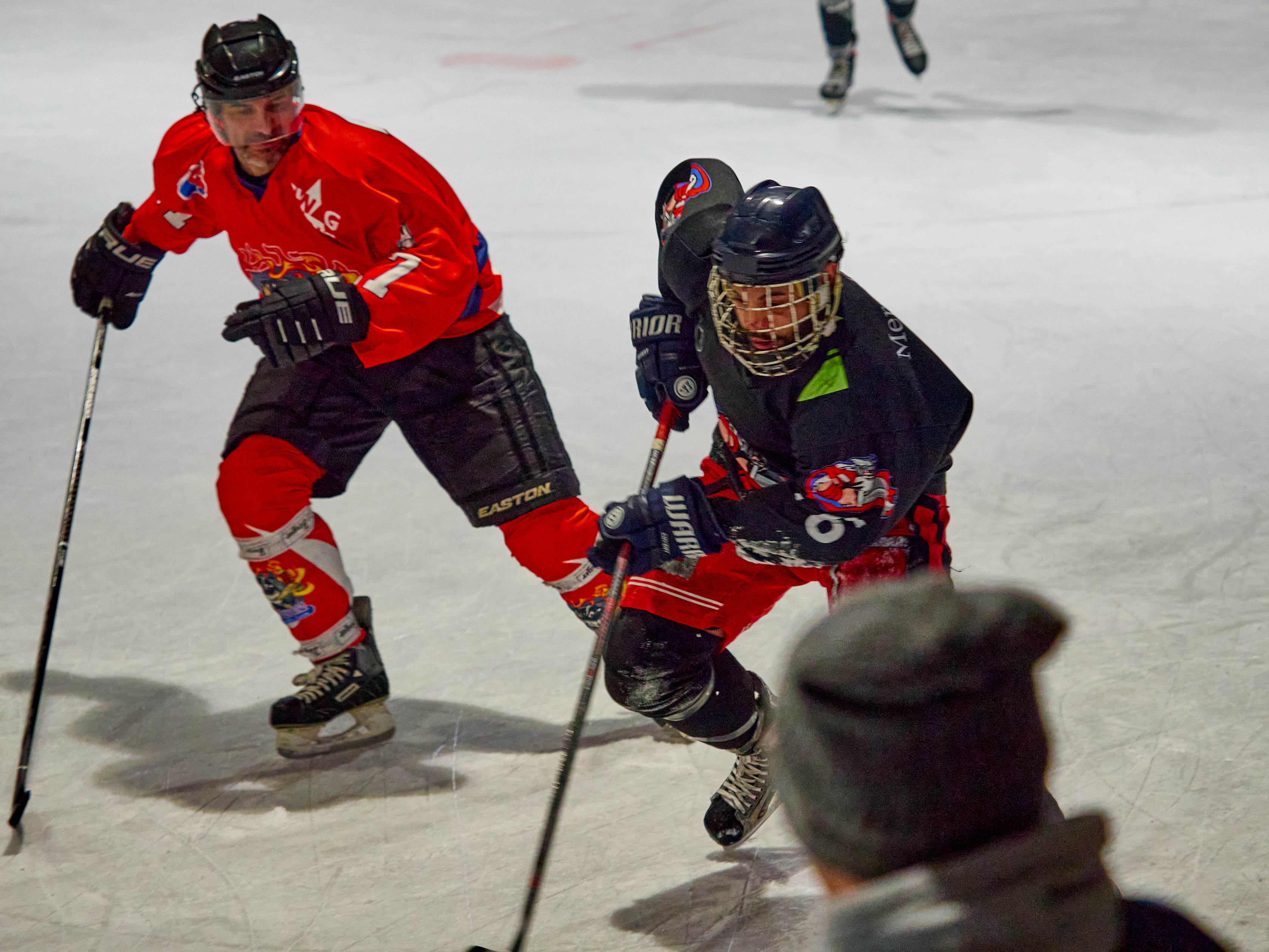 Finale 2020 02 04 22 1241