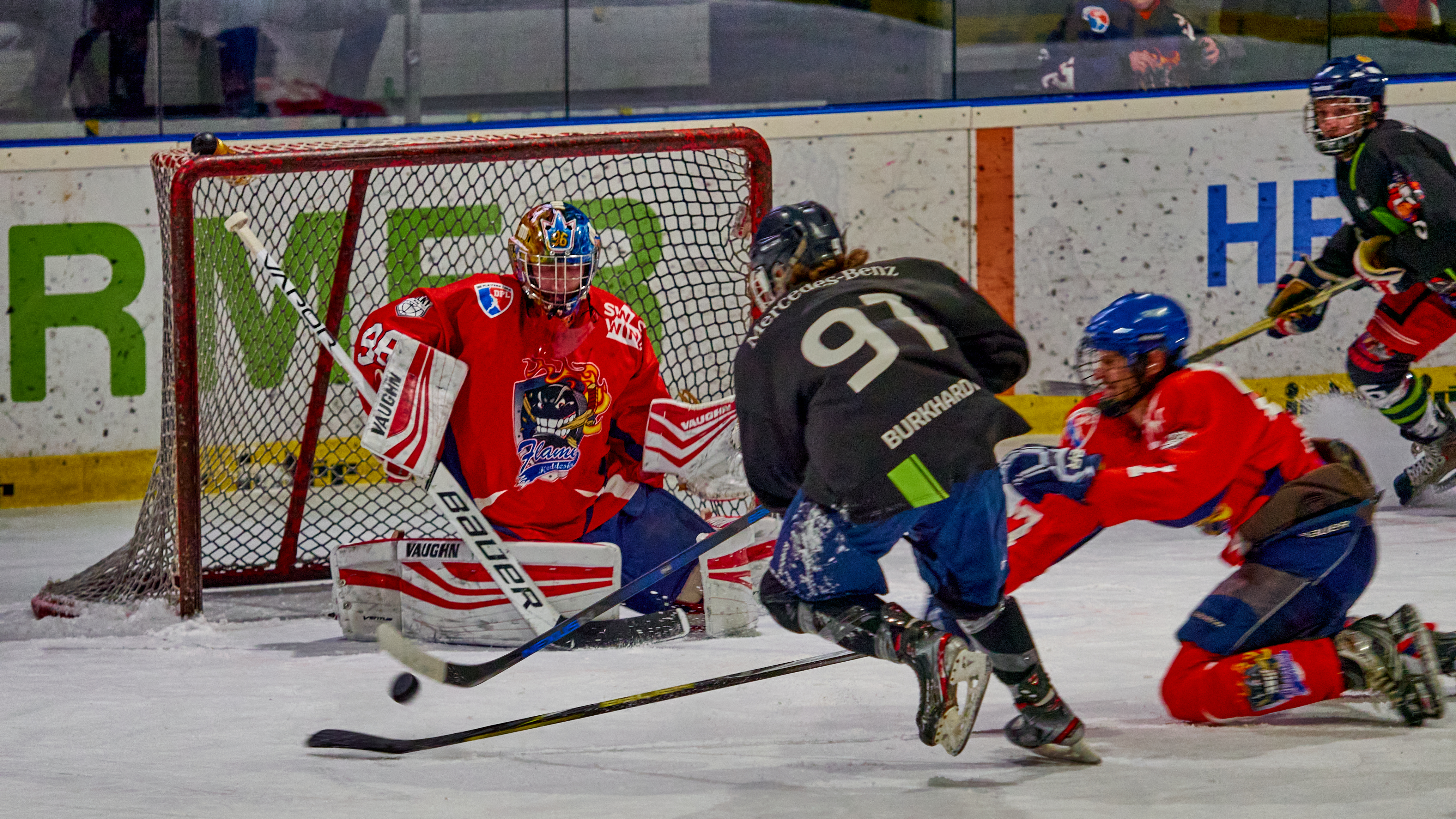 Finale 2020 02 04 22 1251