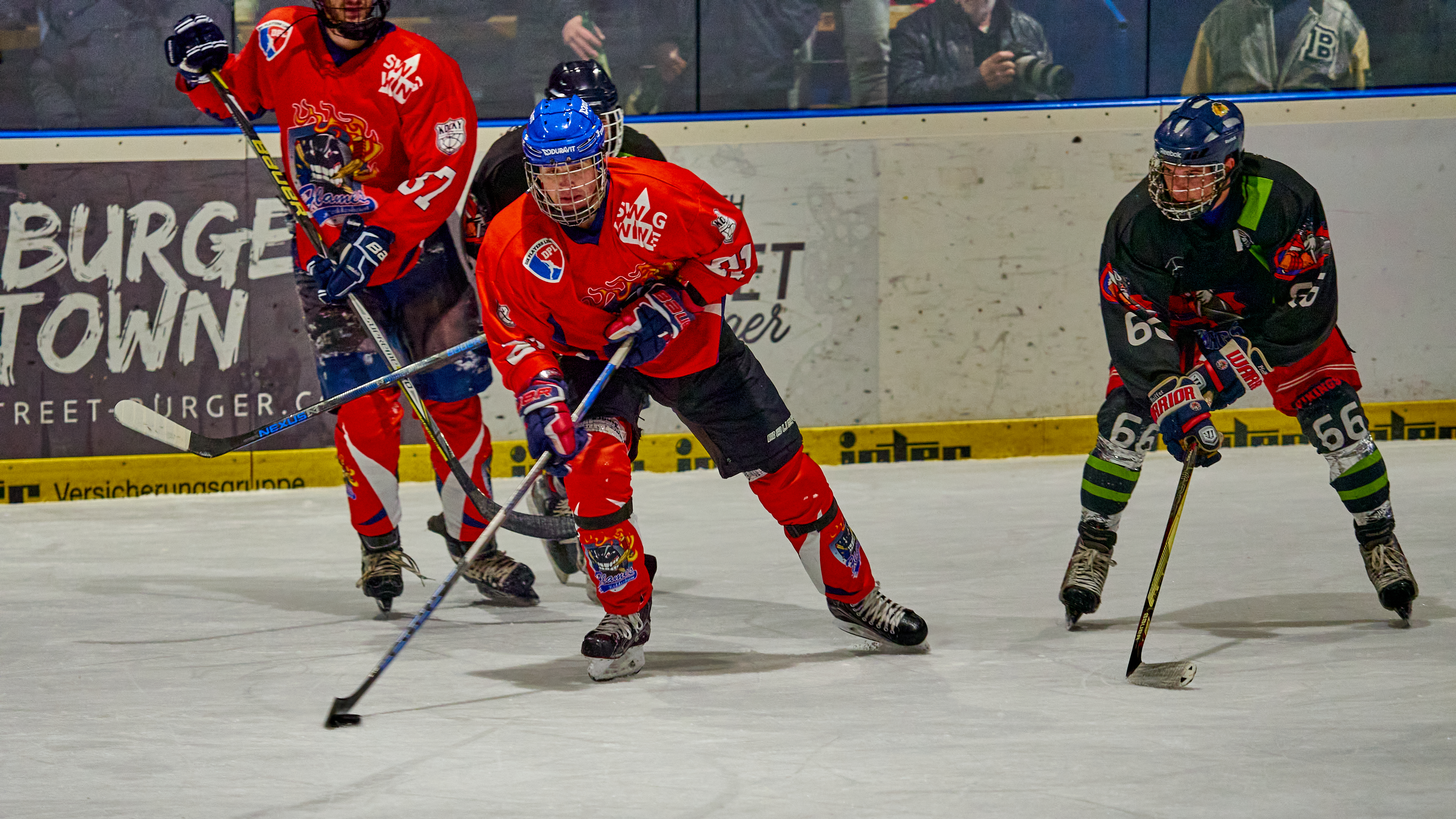 Finale 2020 02 04 22 1261