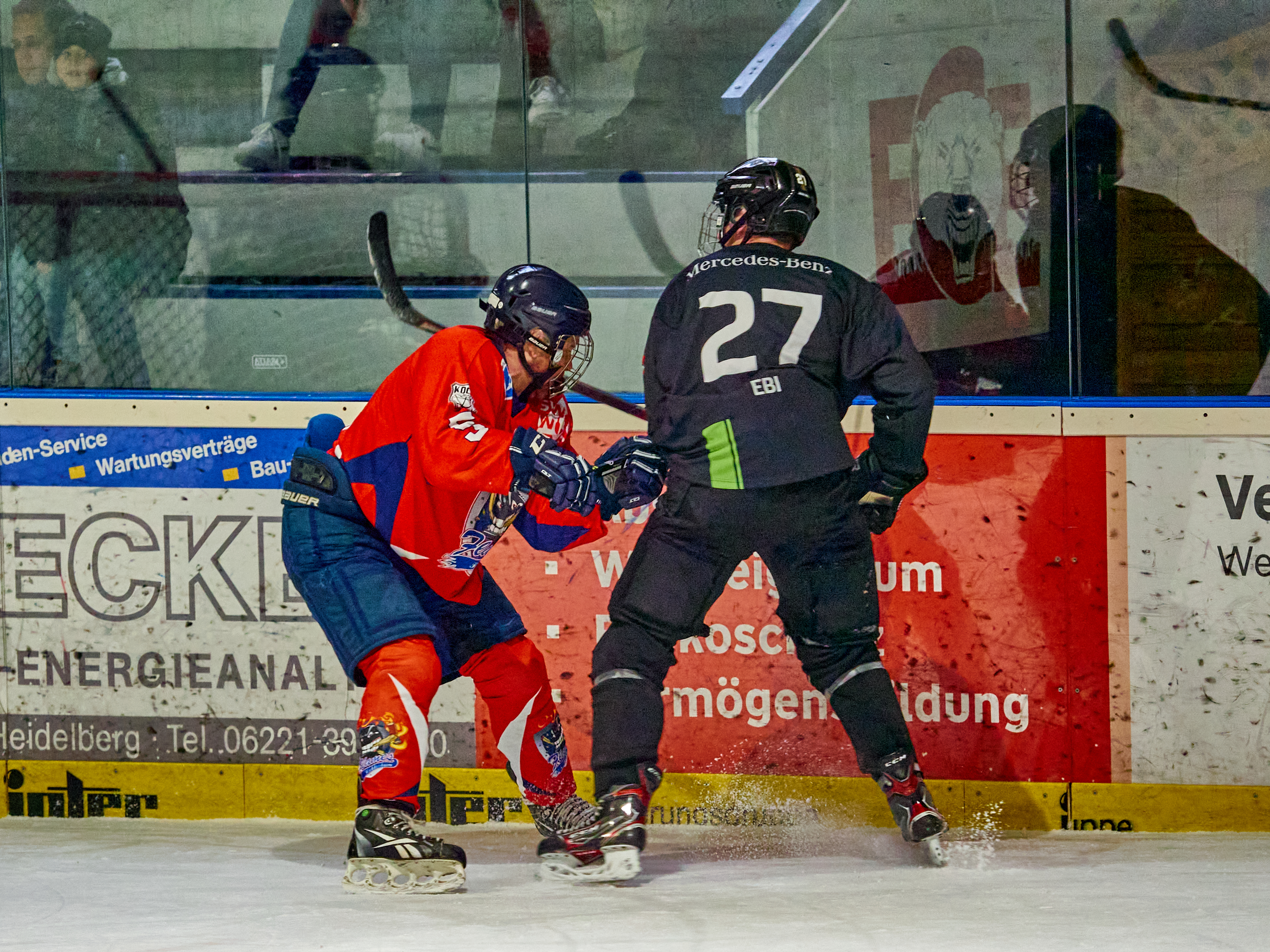 Finale 2020 02 04 22 1279