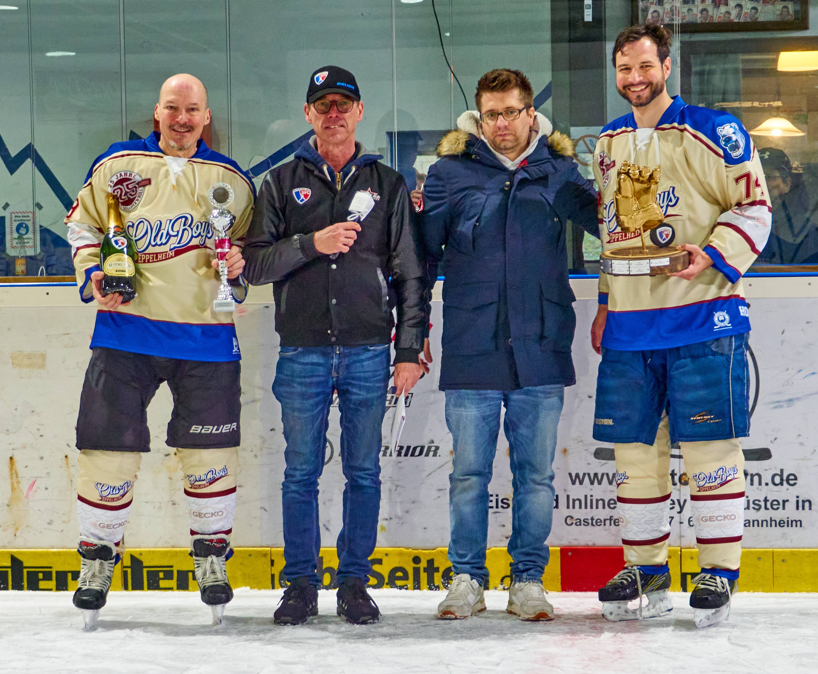 Finale 2020 02 04 22 130