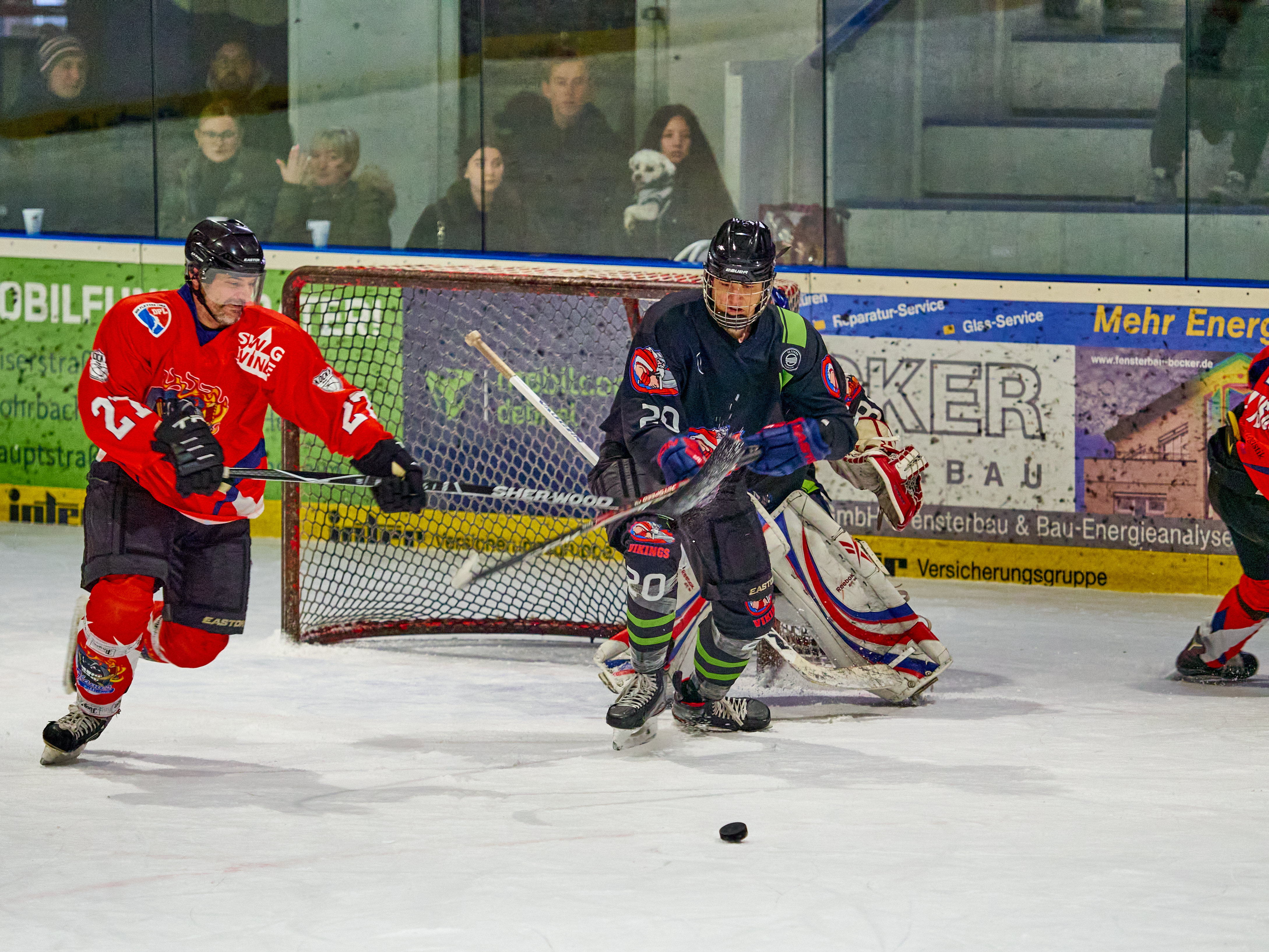 Finale 2020 02 04 22 1302