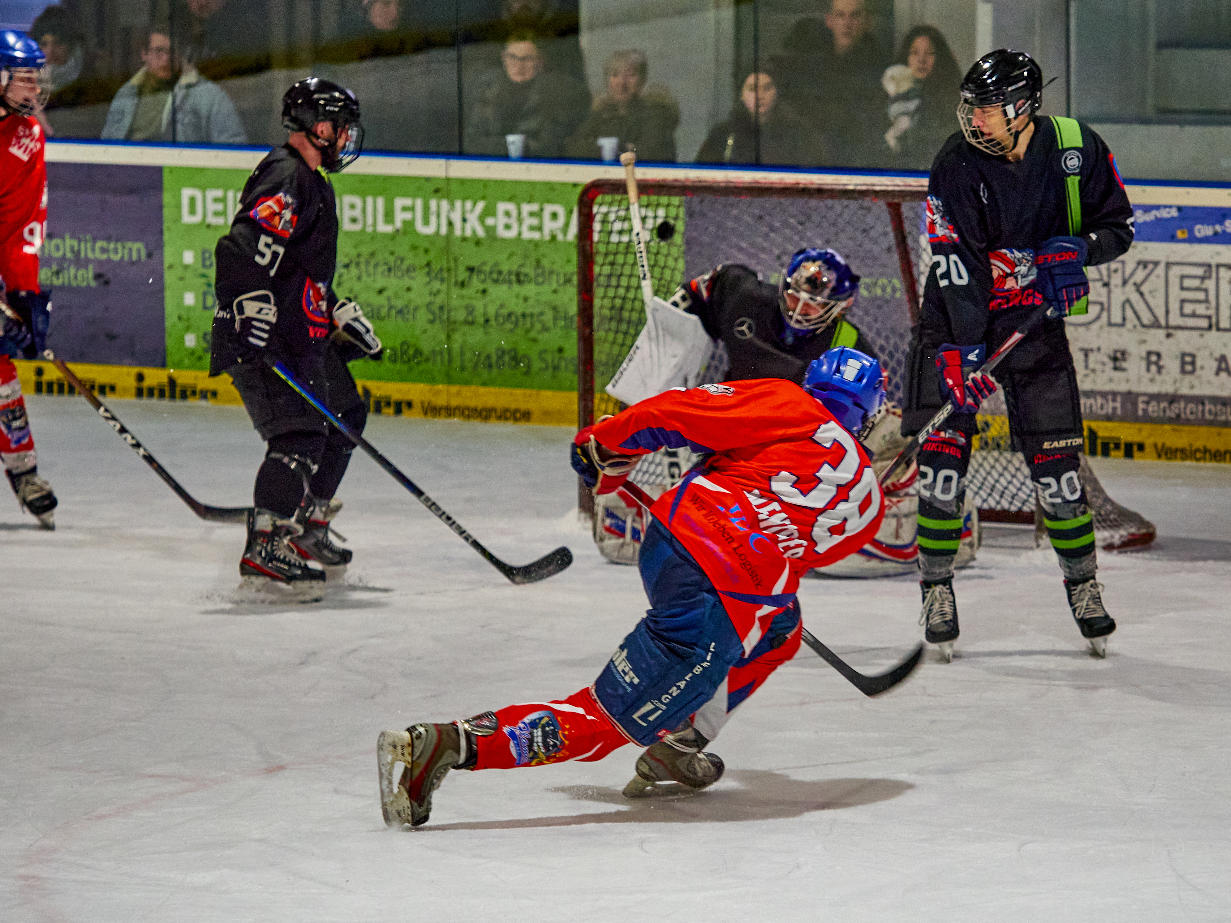 Finale 2020 02 04 22 1319