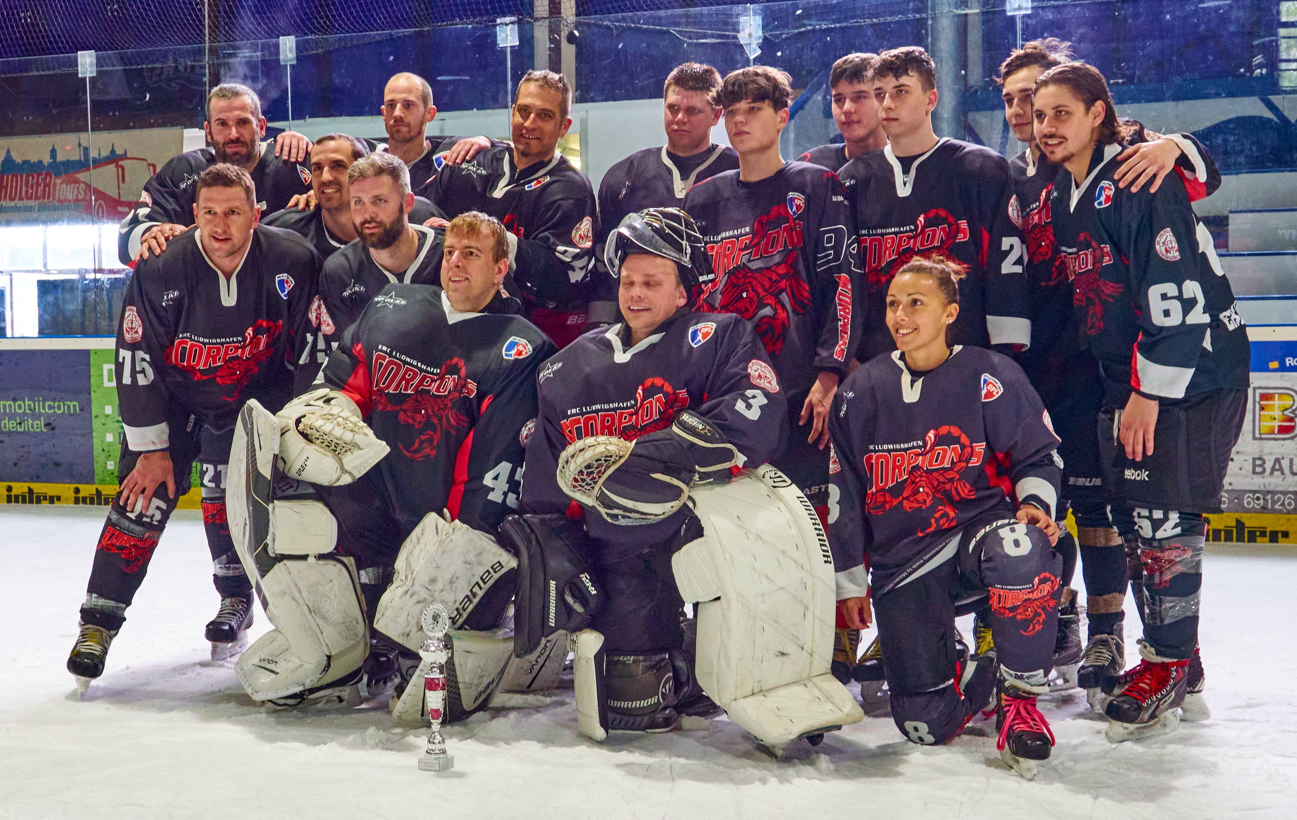 Finale 2020 02 04 22 147