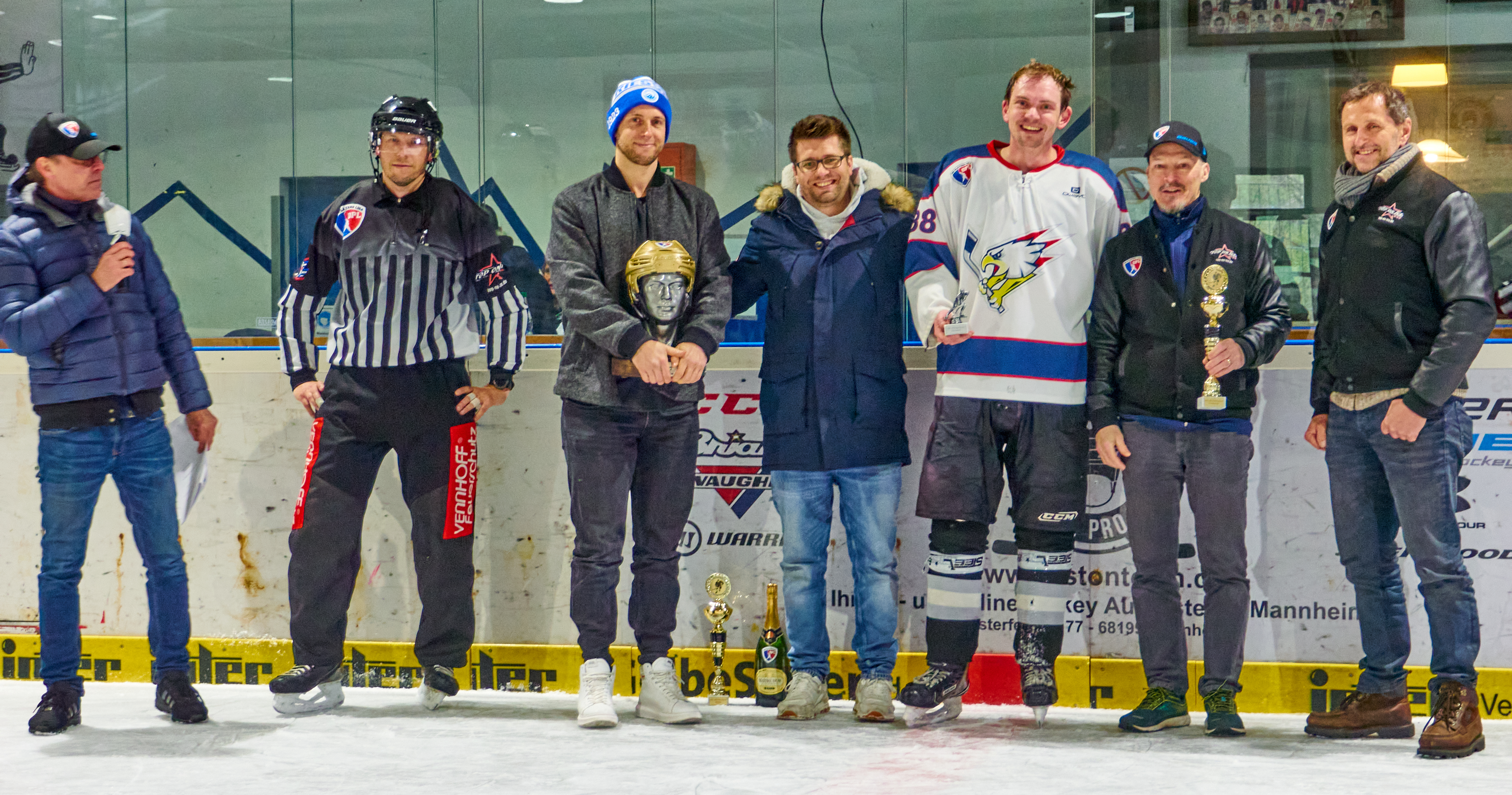 Finale 2020 02 04 22 157