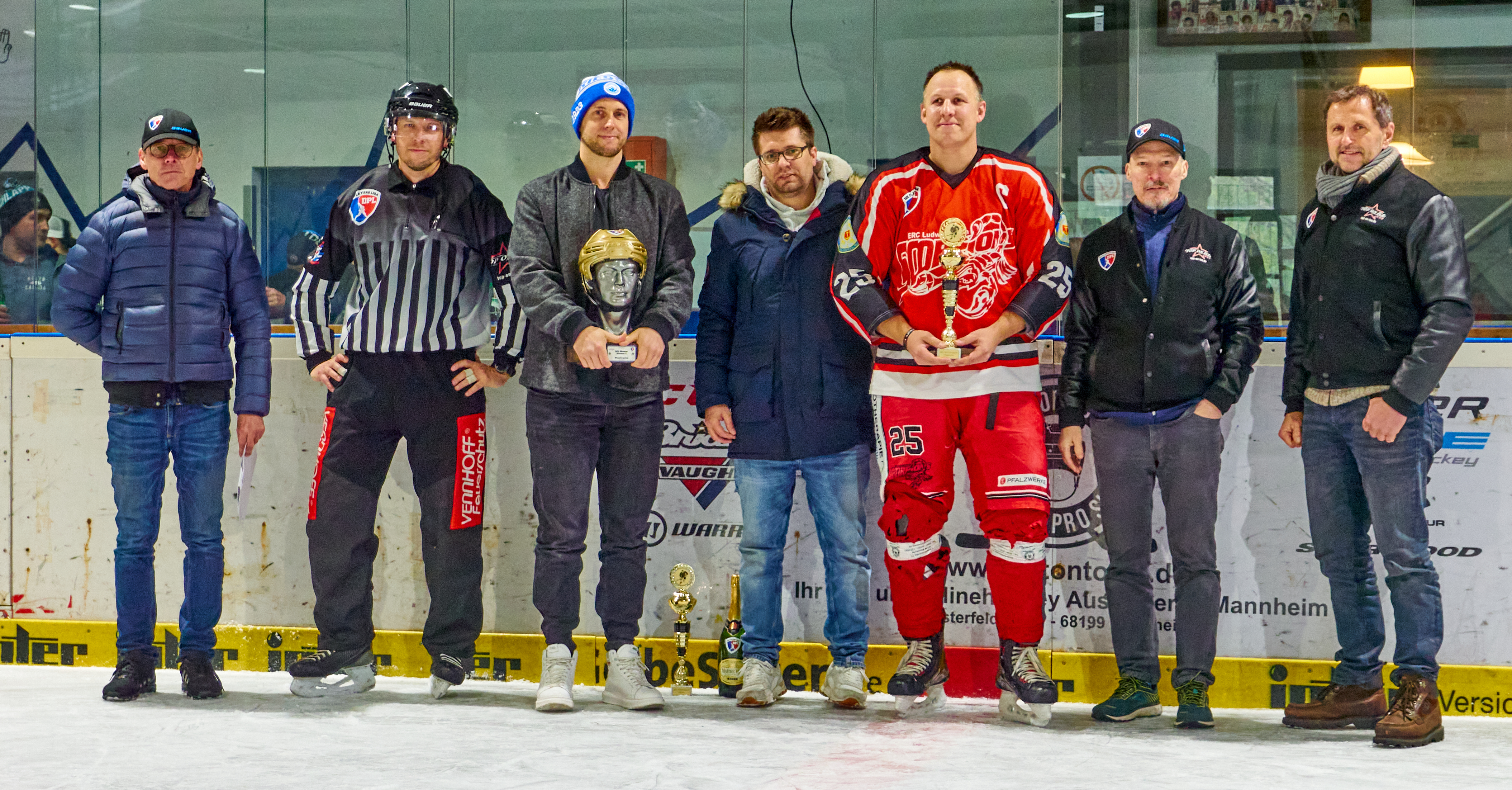 Finale 2020 02 04 22 161