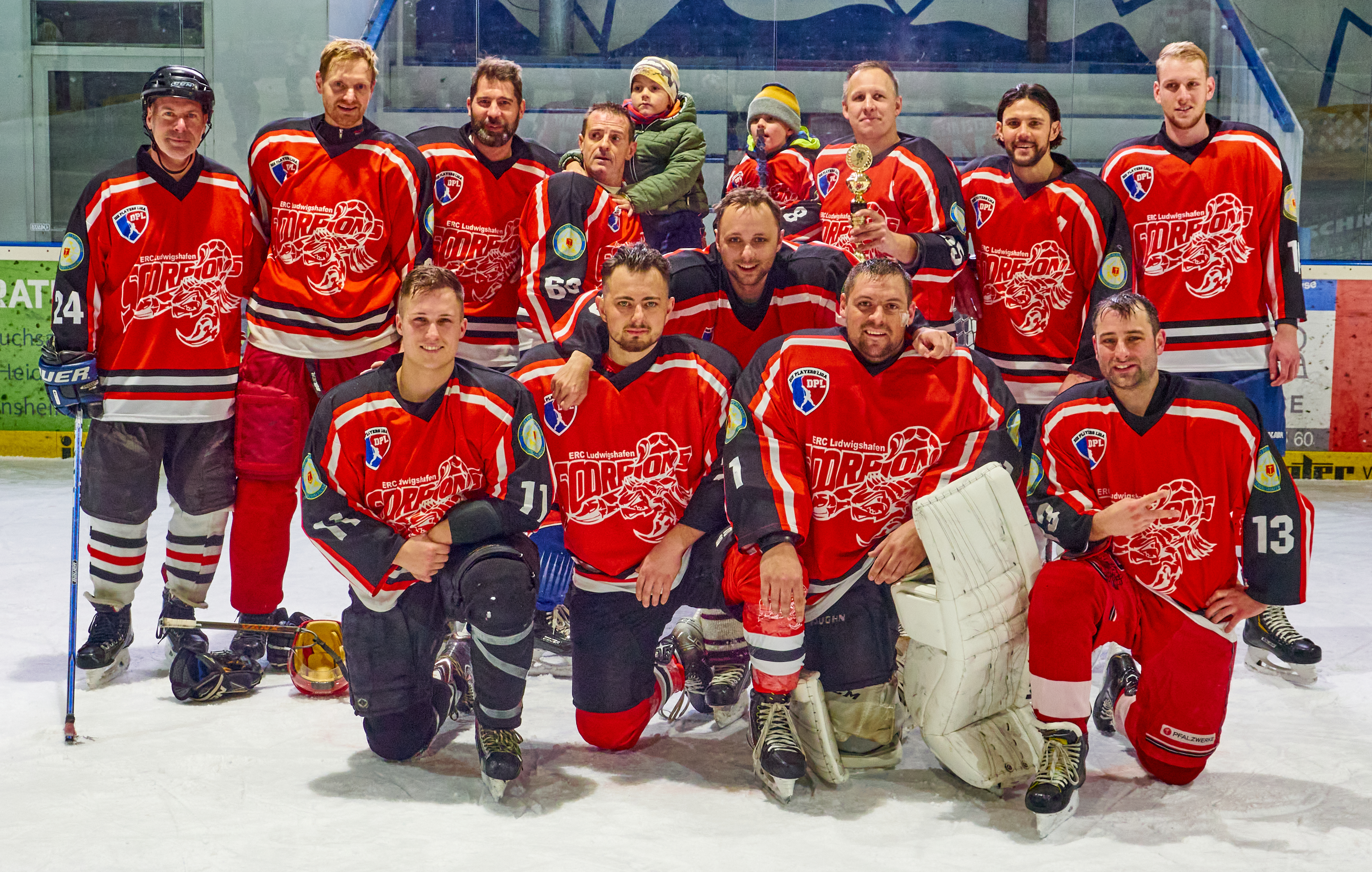 Finale 2020 02 04 22 181