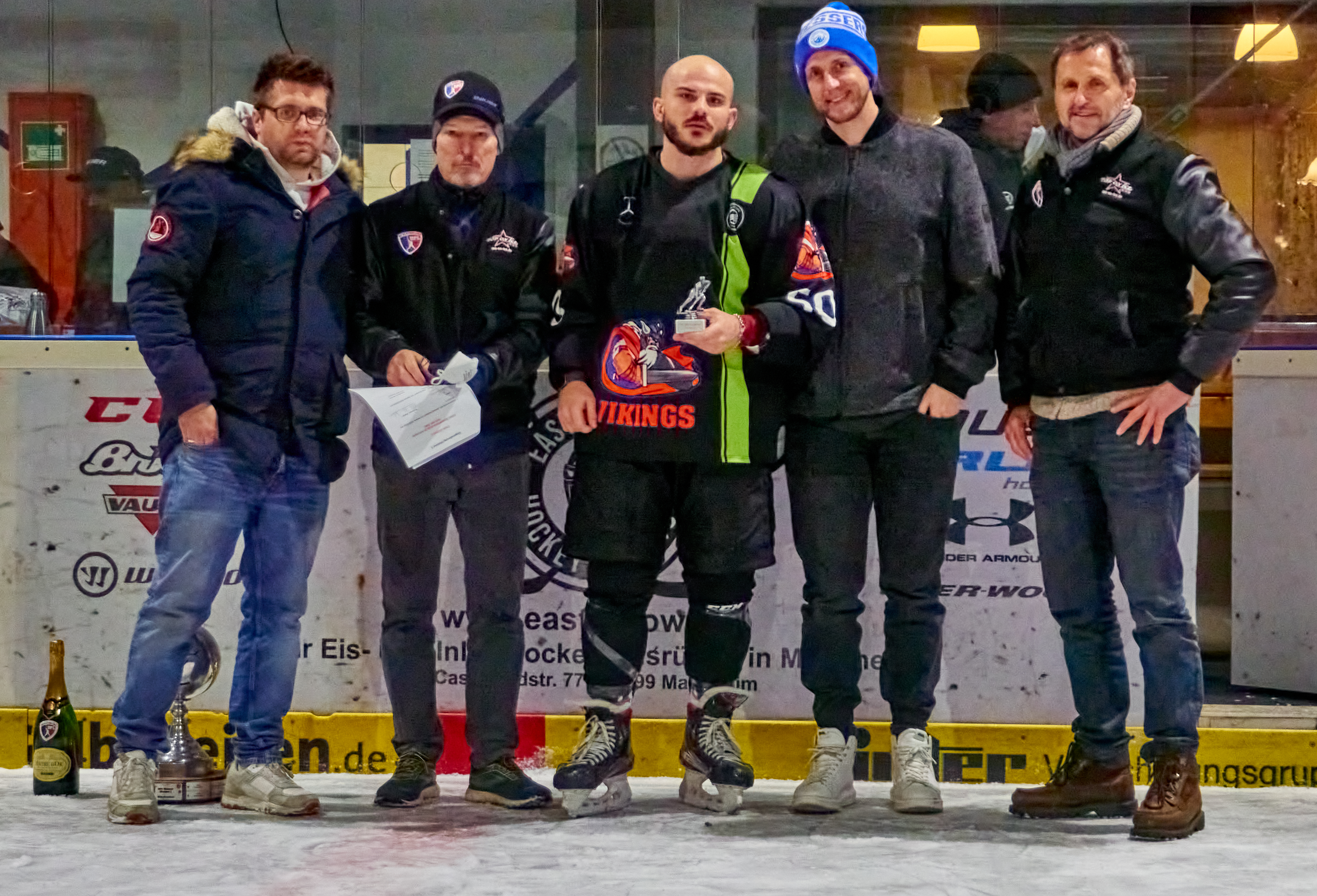 Finale 2020 02 04 22 188