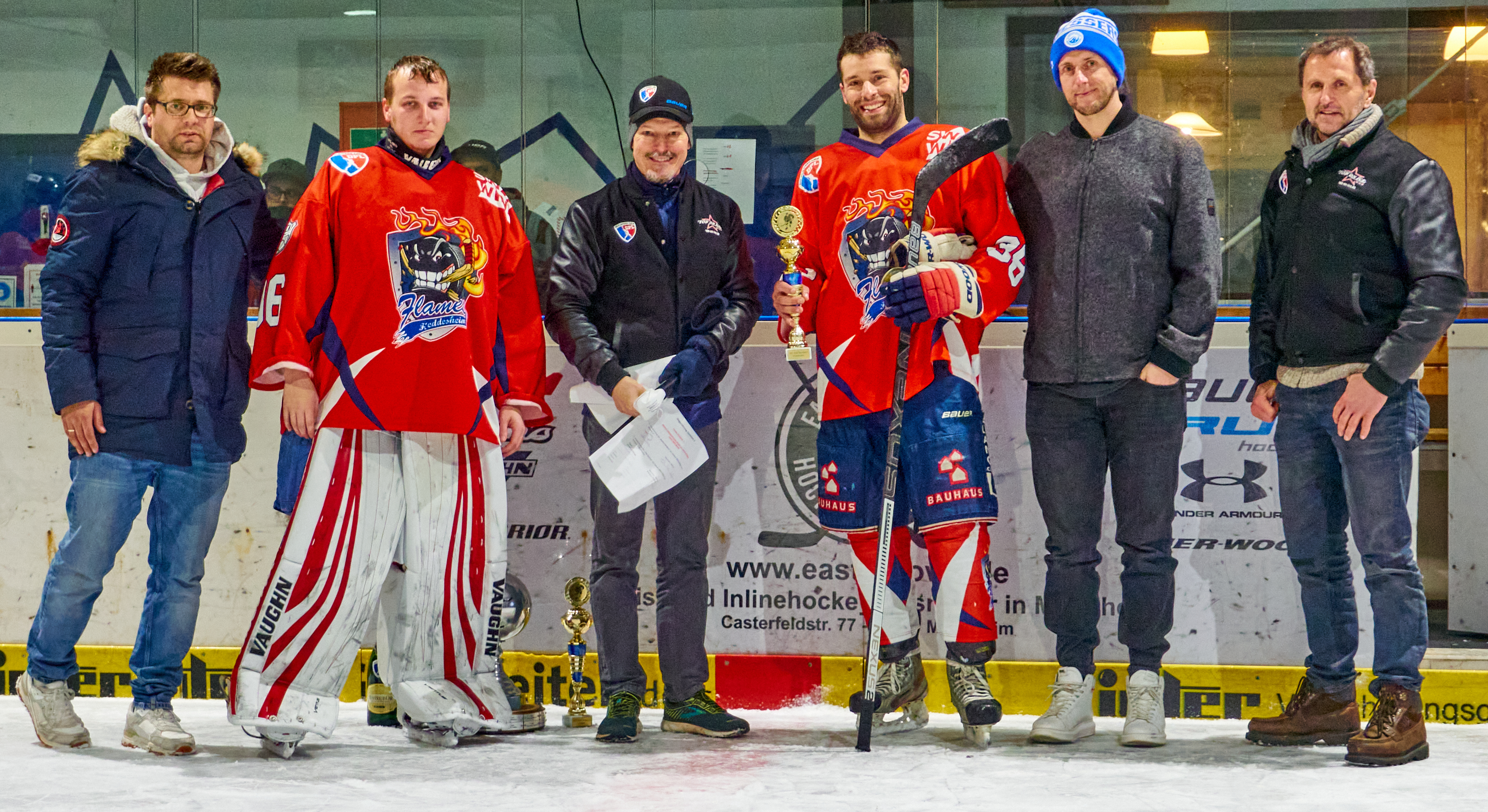 Finale 2020 02 04 22 191