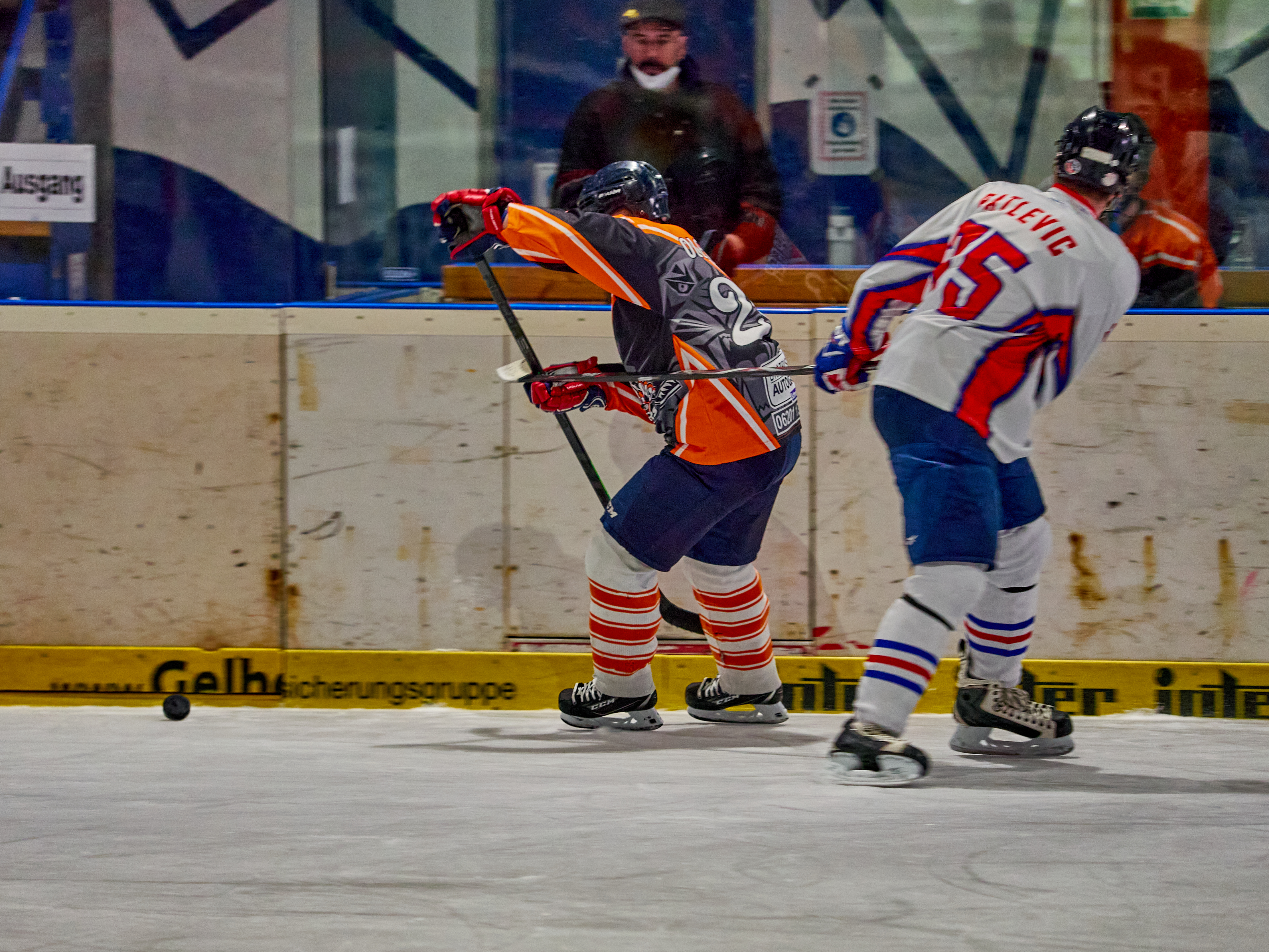 Finale 2020 02 04 22 244