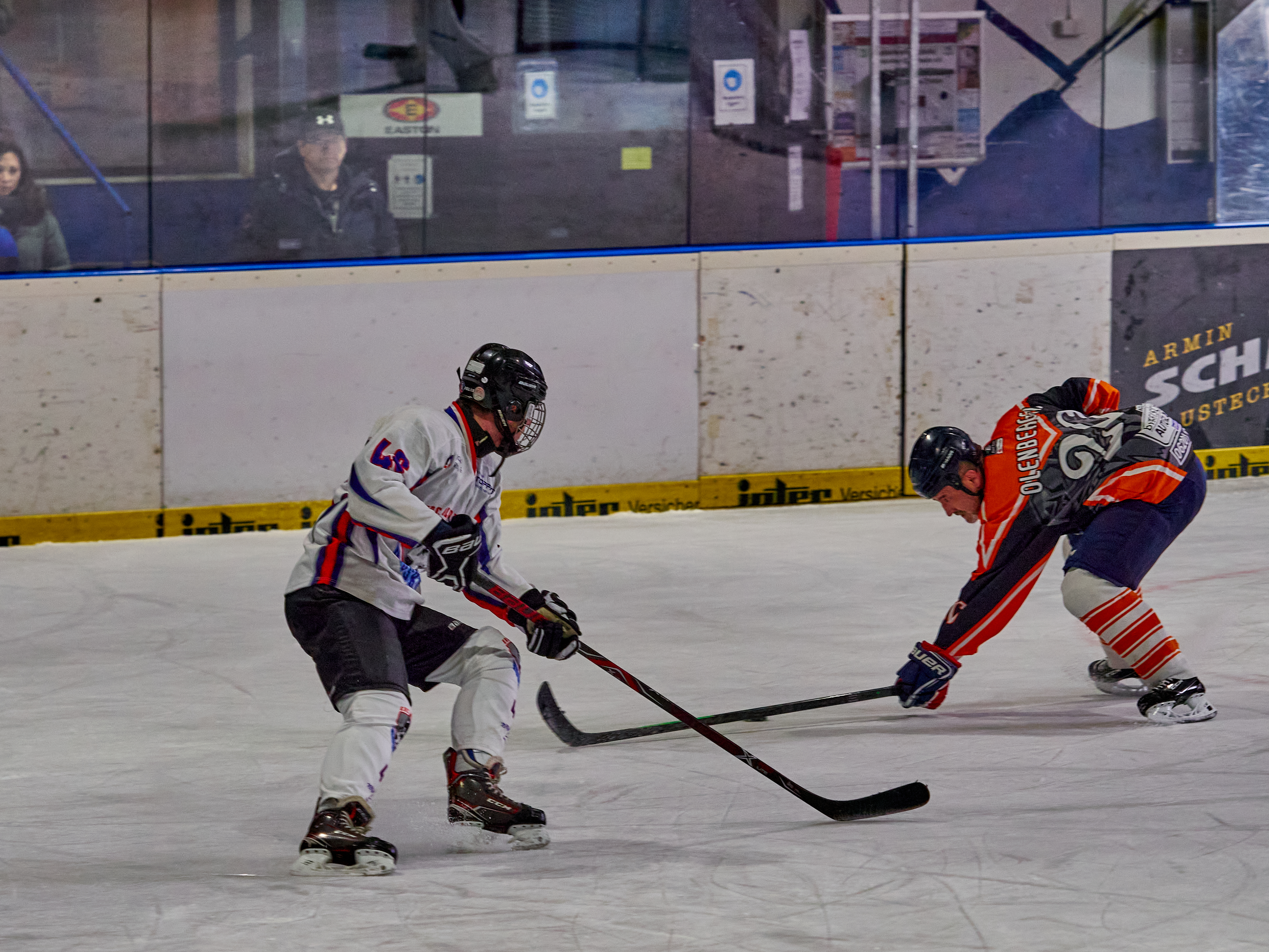 Finale 2020 02 04 22 252