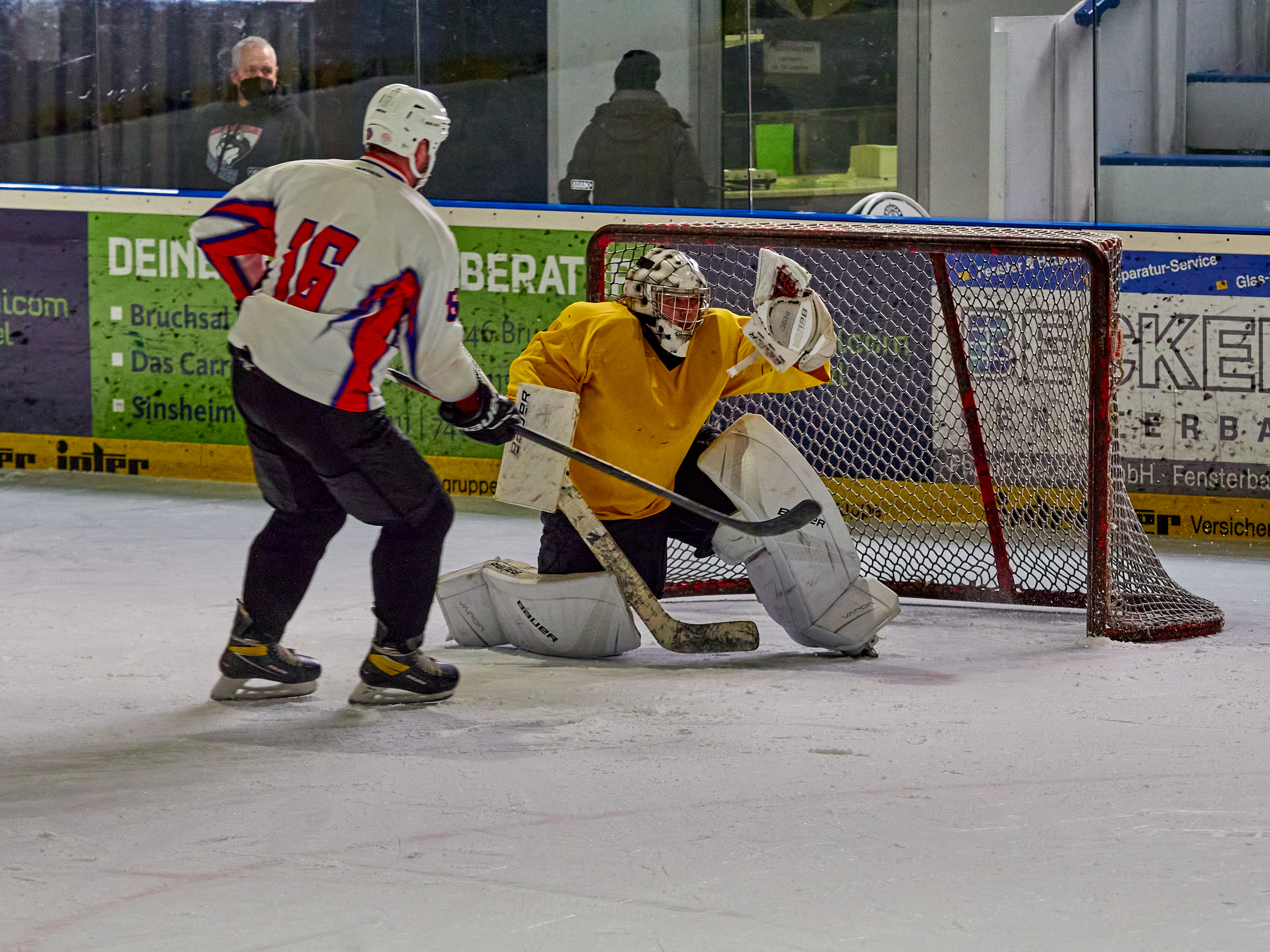 Finale 2020 02 04 22 267