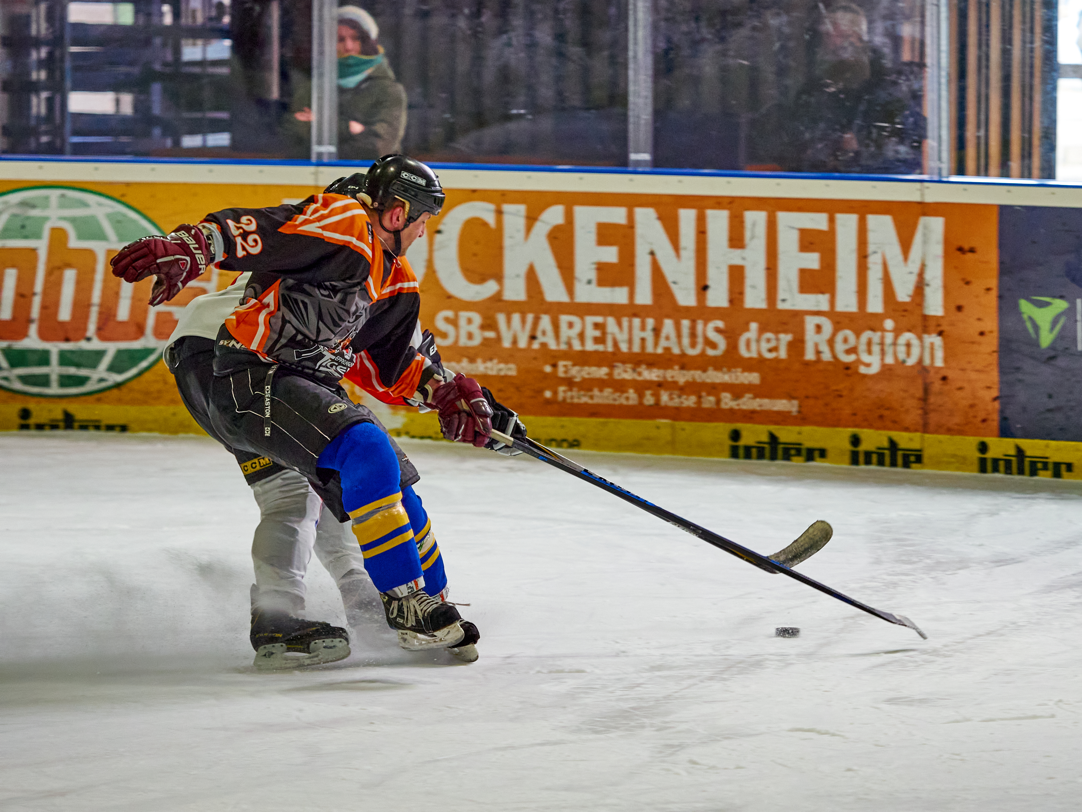 Finale 2020 02 04 22 271