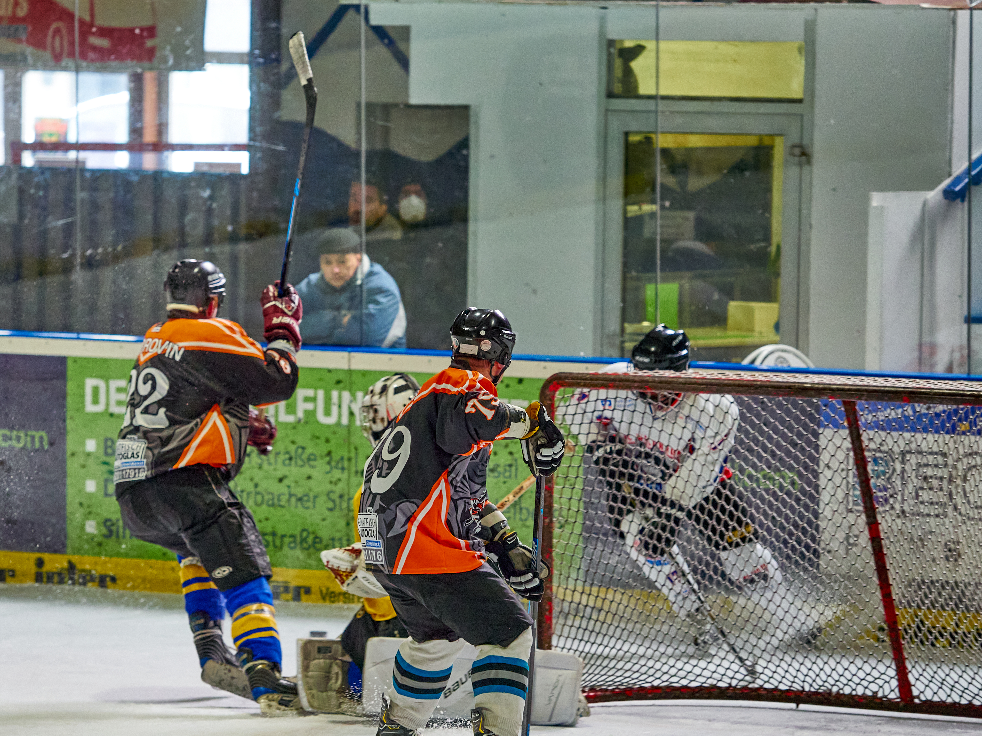 Finale 2020 02 04 22 277