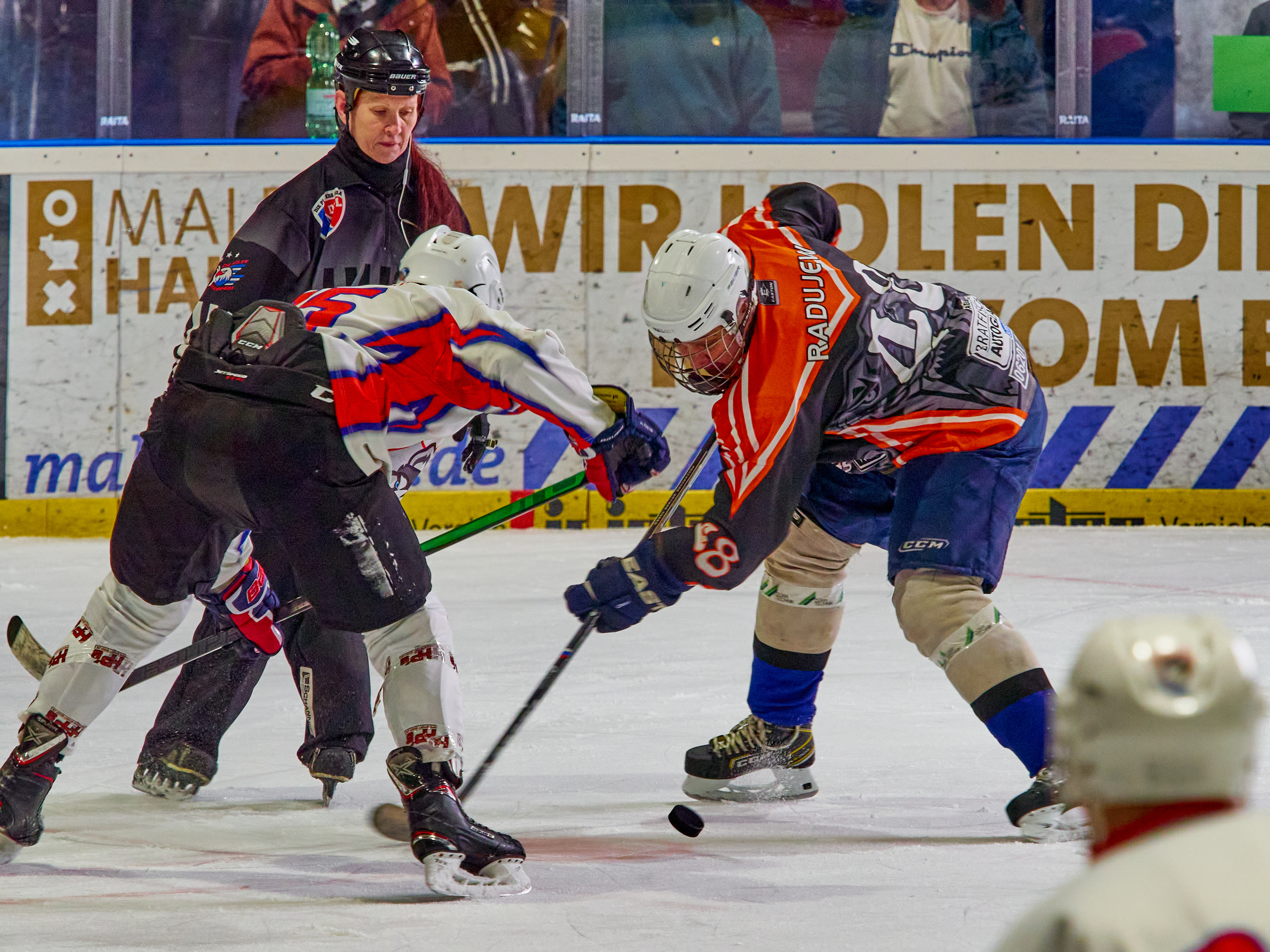 Finale 2020 02 04 22 297